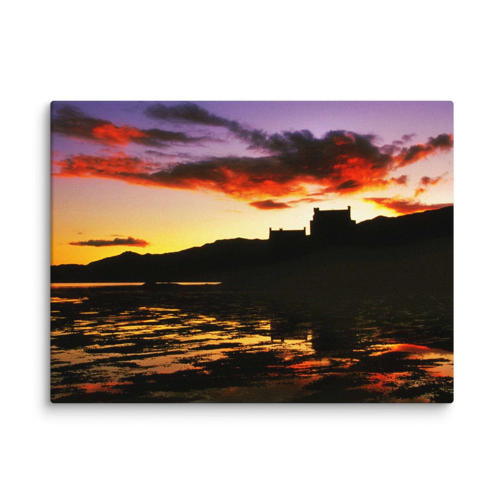 canvas-(in)-12x16-wall-67d5623cb1c8d.jpg