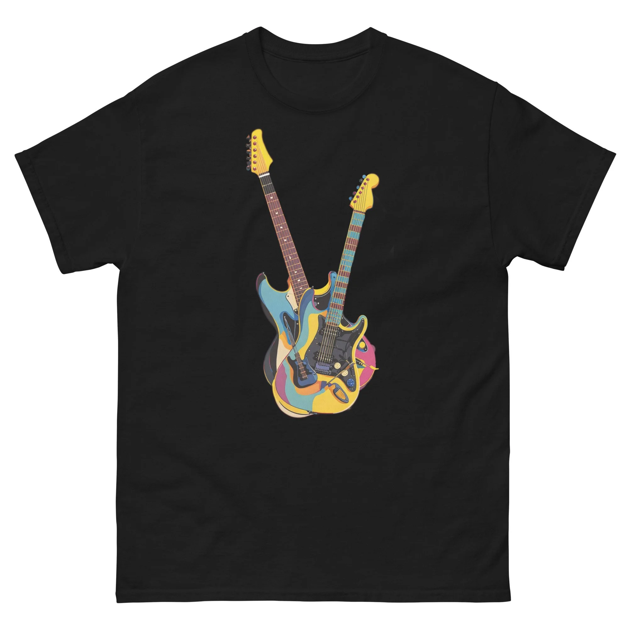 unisex-classic-tee-black-front-693800be27b19.jpg