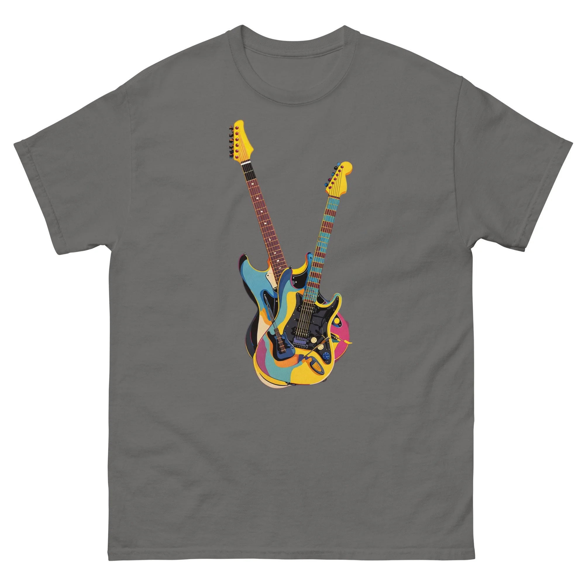 unisex-classic-tee-charcoal-front-693800be2be81.jpg