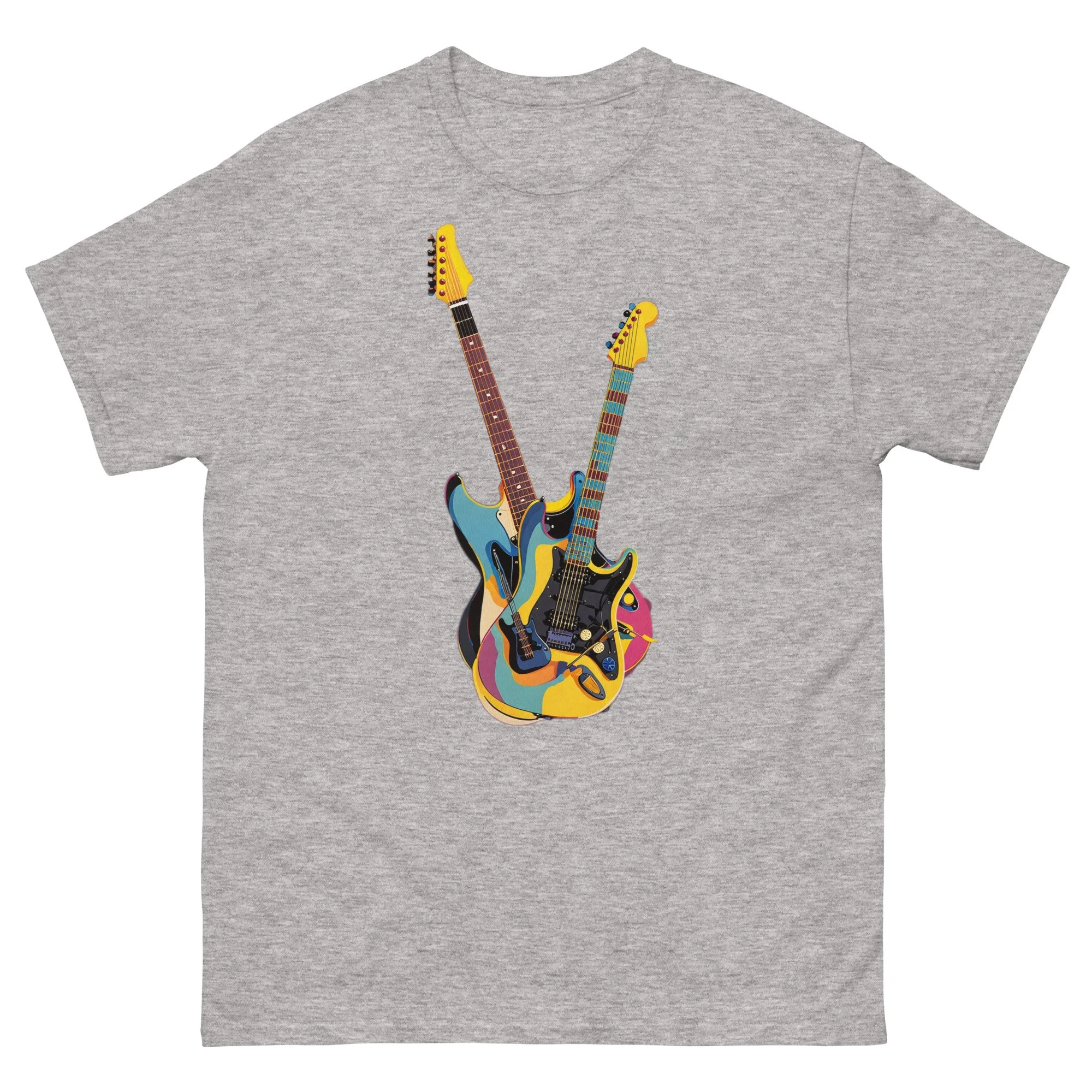unisex-classic-tee-sport-grey-front-693800be2e888.jpg