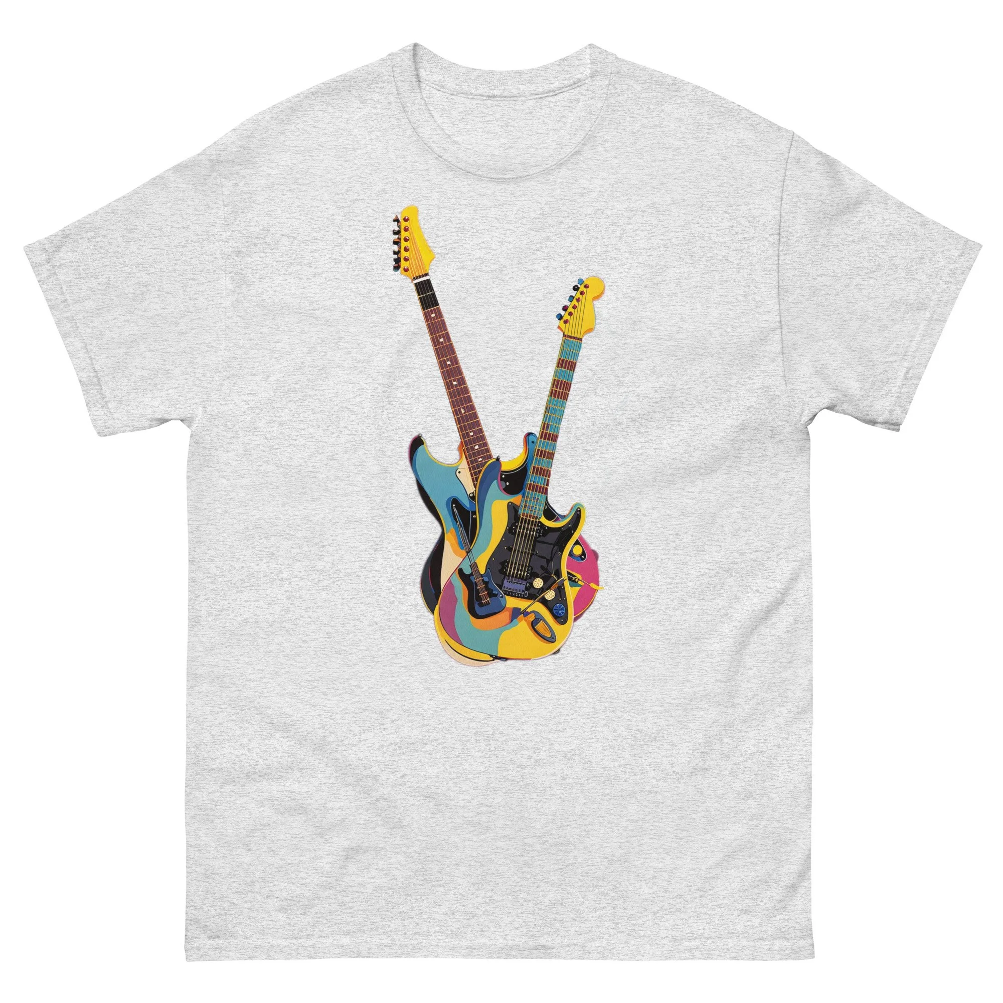 unisex-classic-tee-ash-front-693800be320cc.jpg
