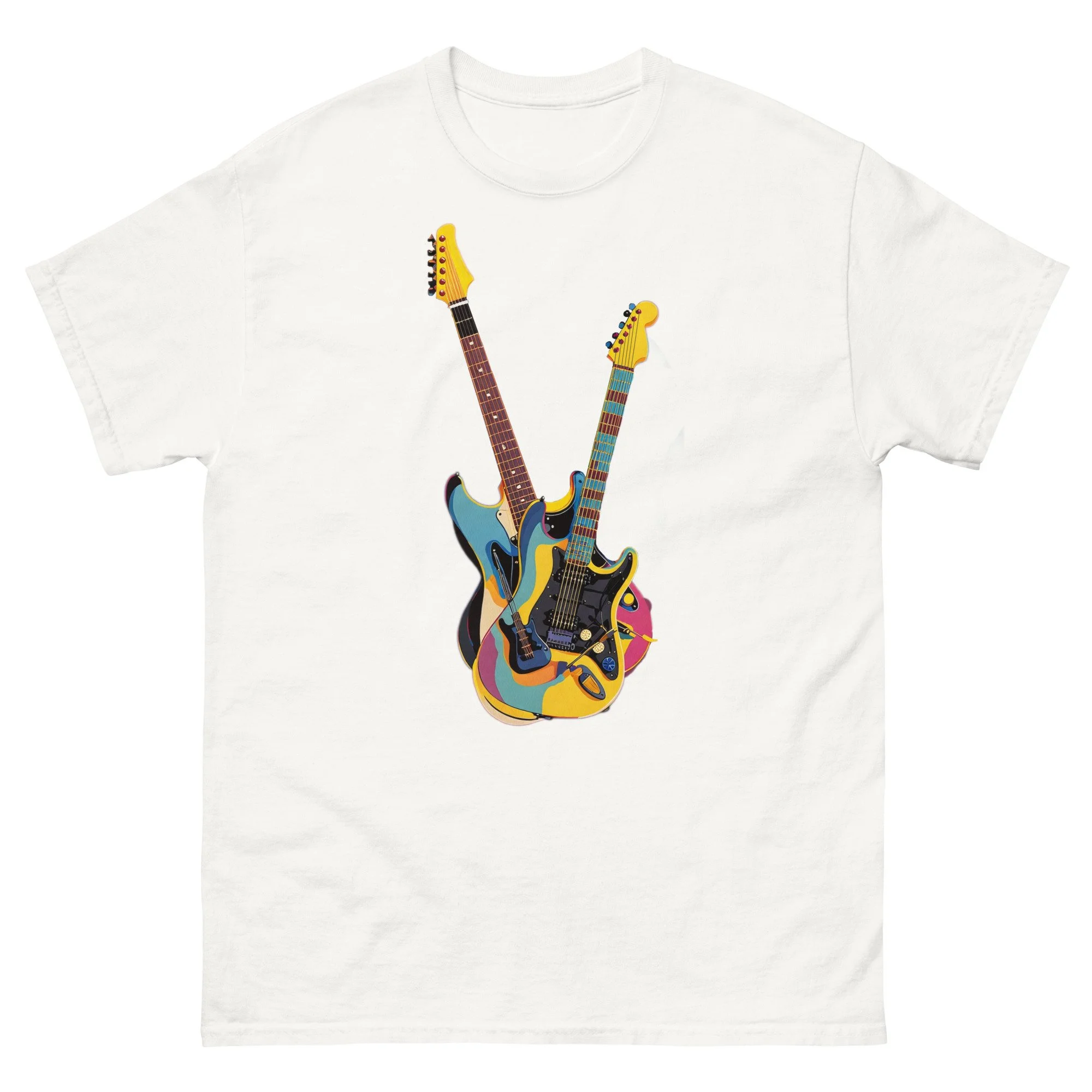 unisex-classic-tee-white-front-693800be369b0.jpg