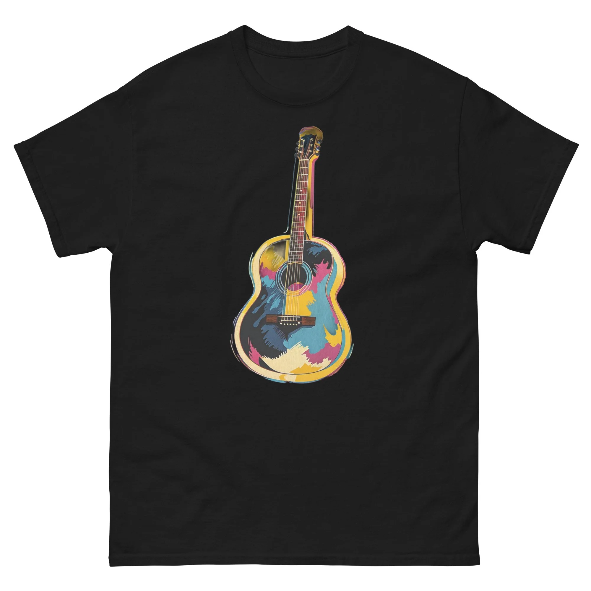 unisex-classic-tee-black-front-693801f47ed1b.jpg