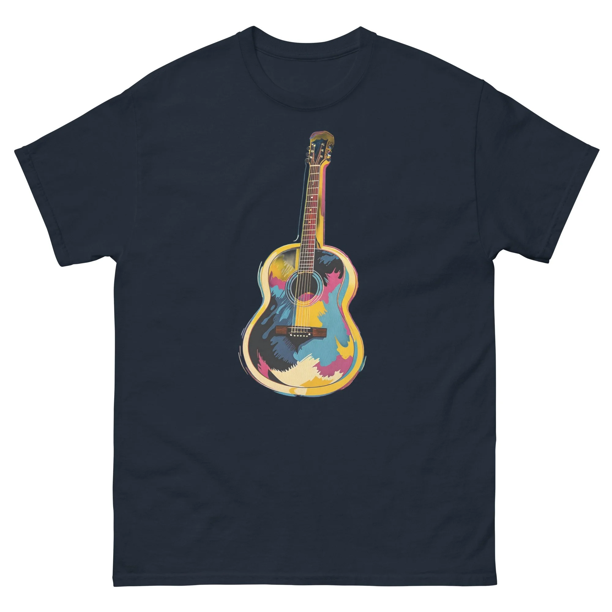 unisex-classic-tee-navy-front-693801f48147c.jpg