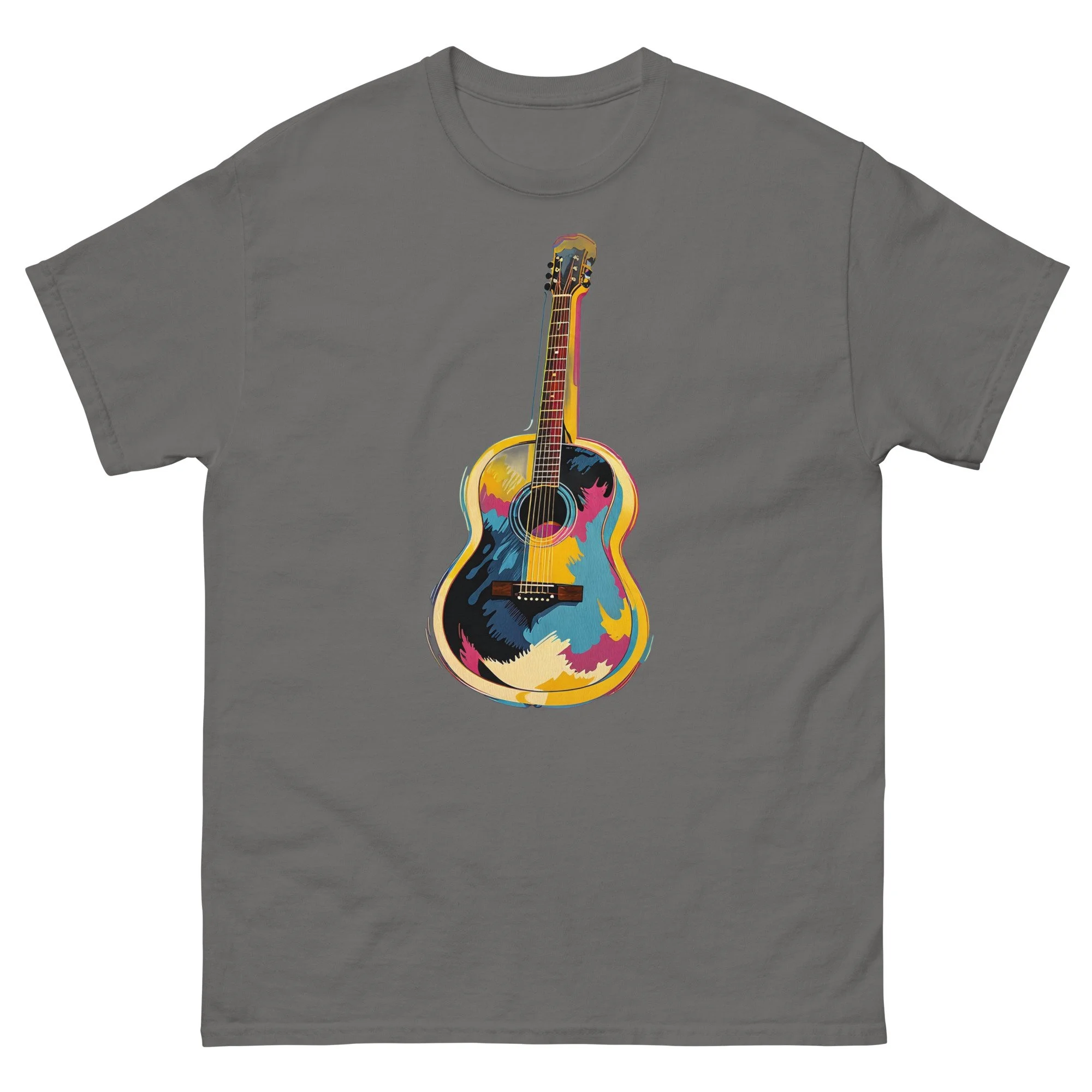 unisex-classic-tee-charcoal-front-693801f48348a.jpg