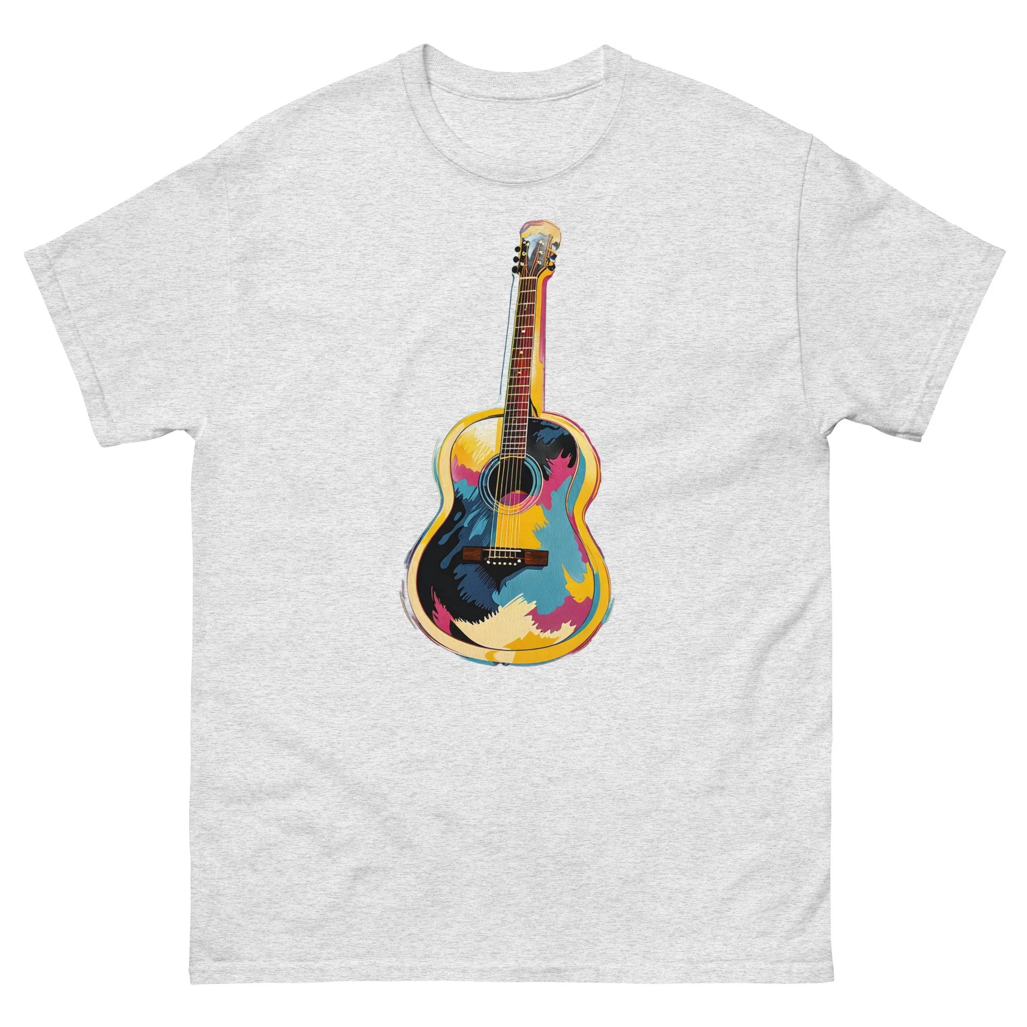 unisex-classic-tee-ash-front-693801f489439.jpg