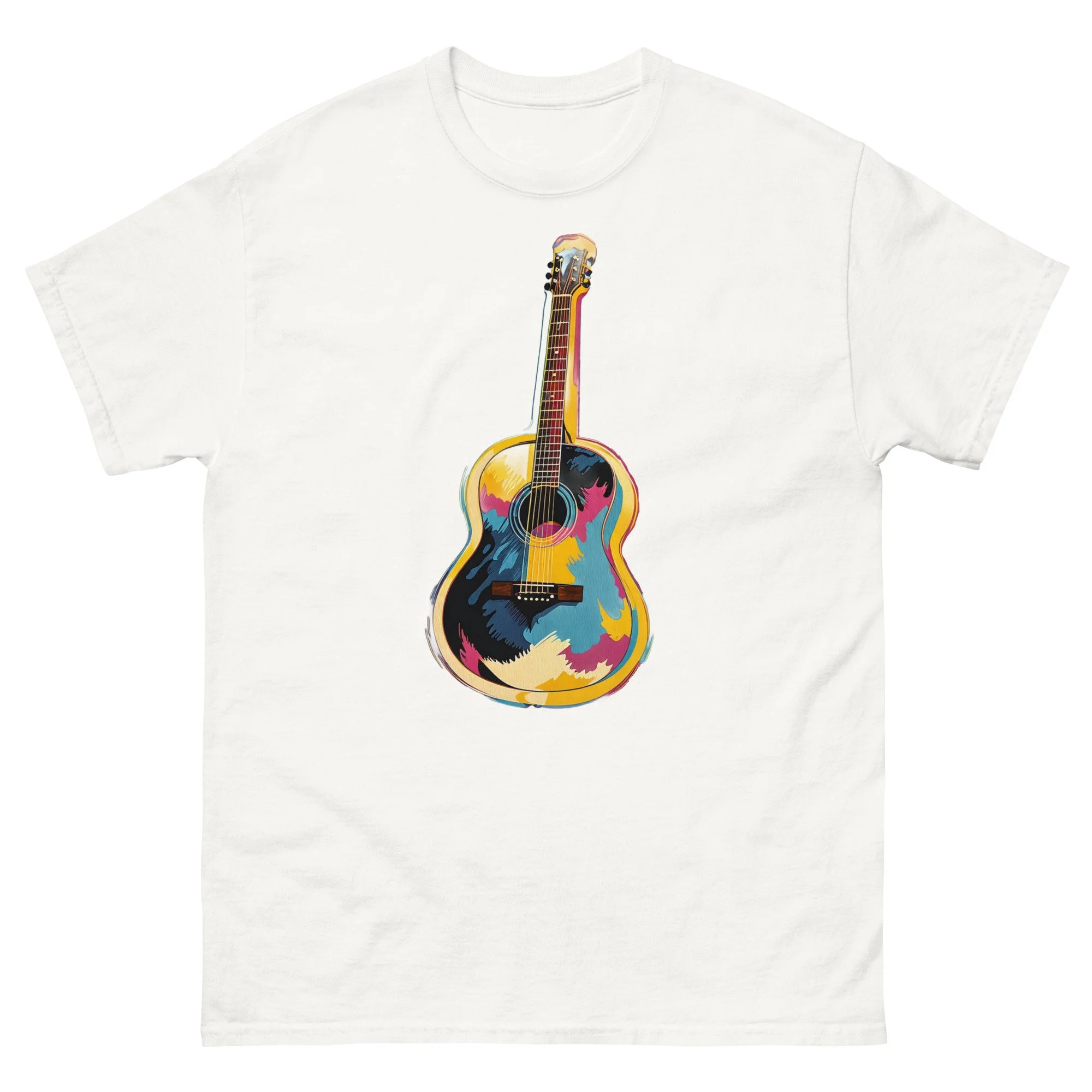 unisex-classic-tee-white-front-693801f48dd2a.jpg