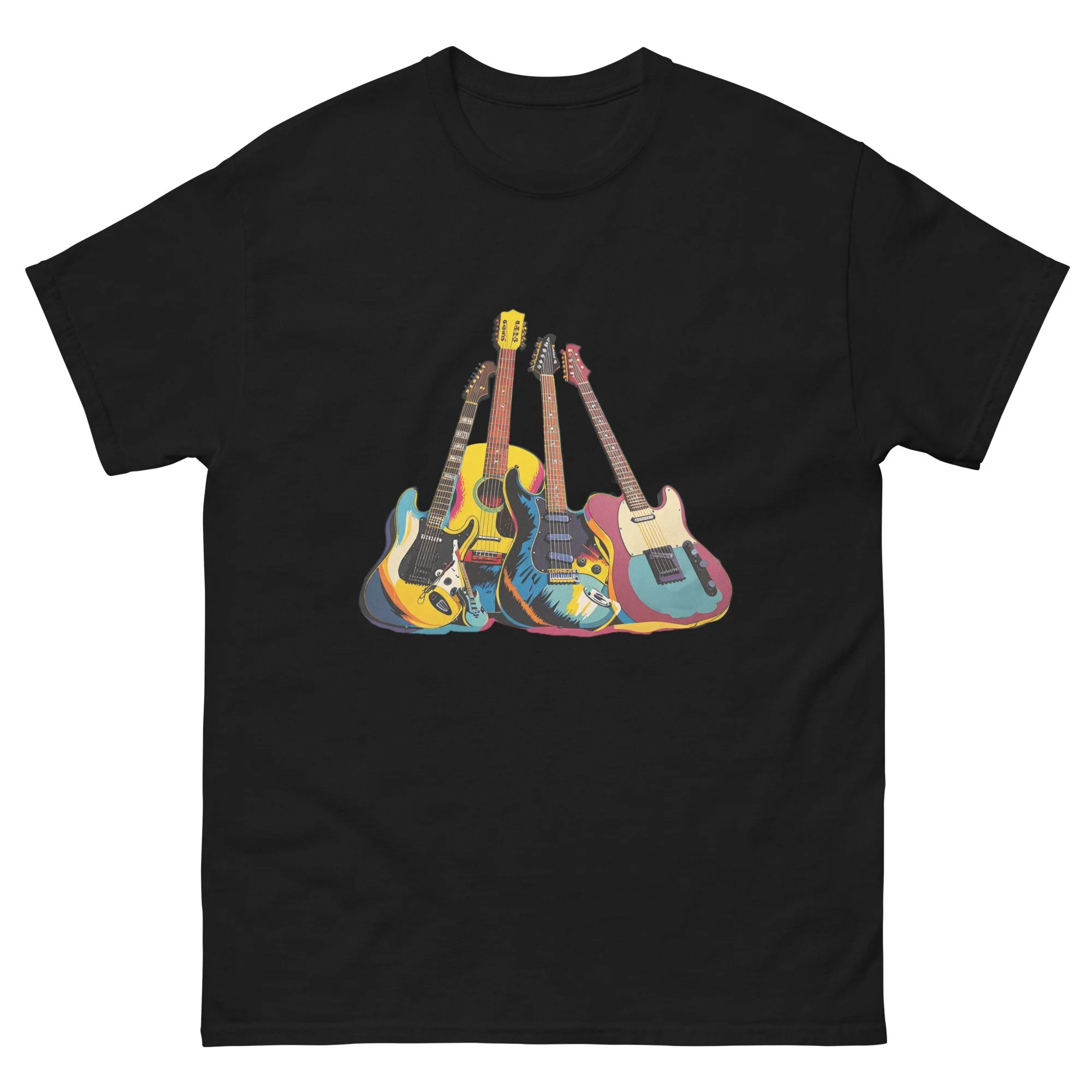 unisex-classic-tee-black-front-6938036226109.jpg
