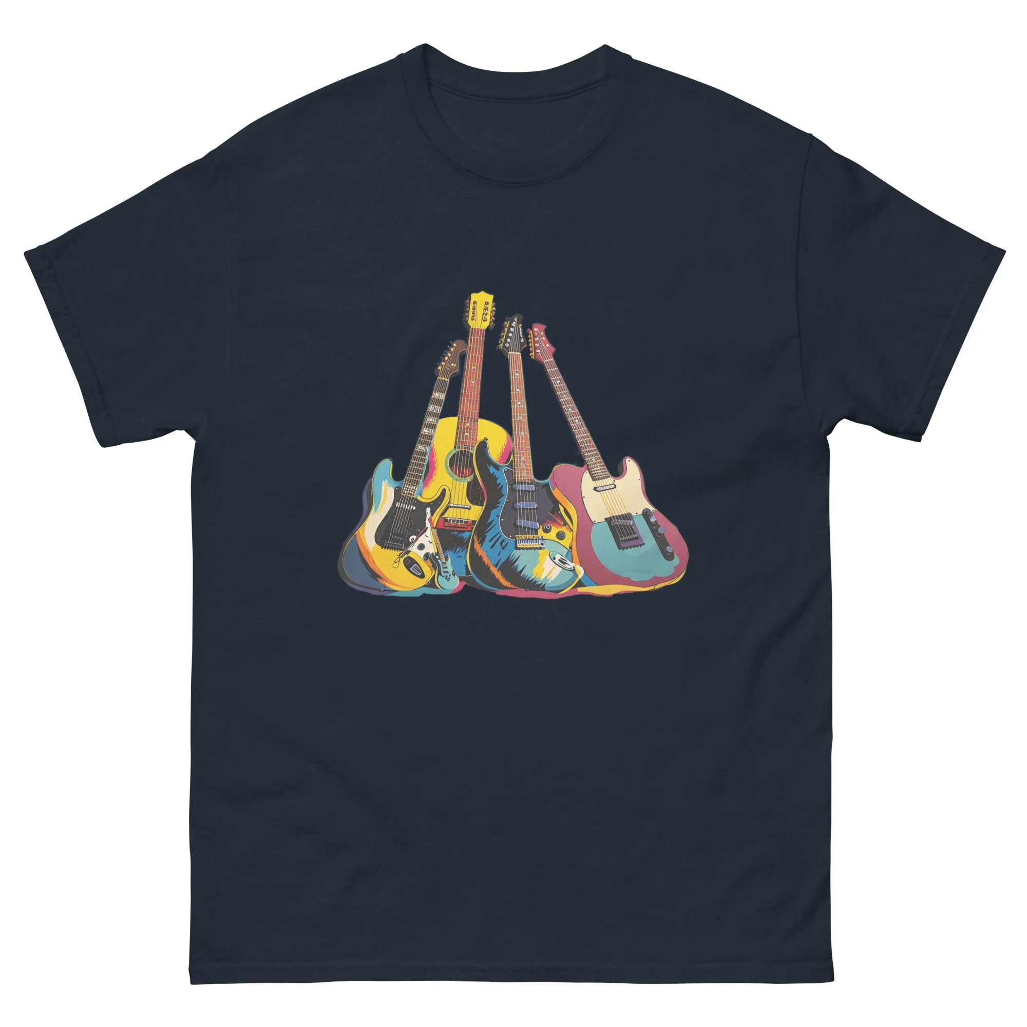 unisex-classic-tee-navy-front-693803622882c.jpg