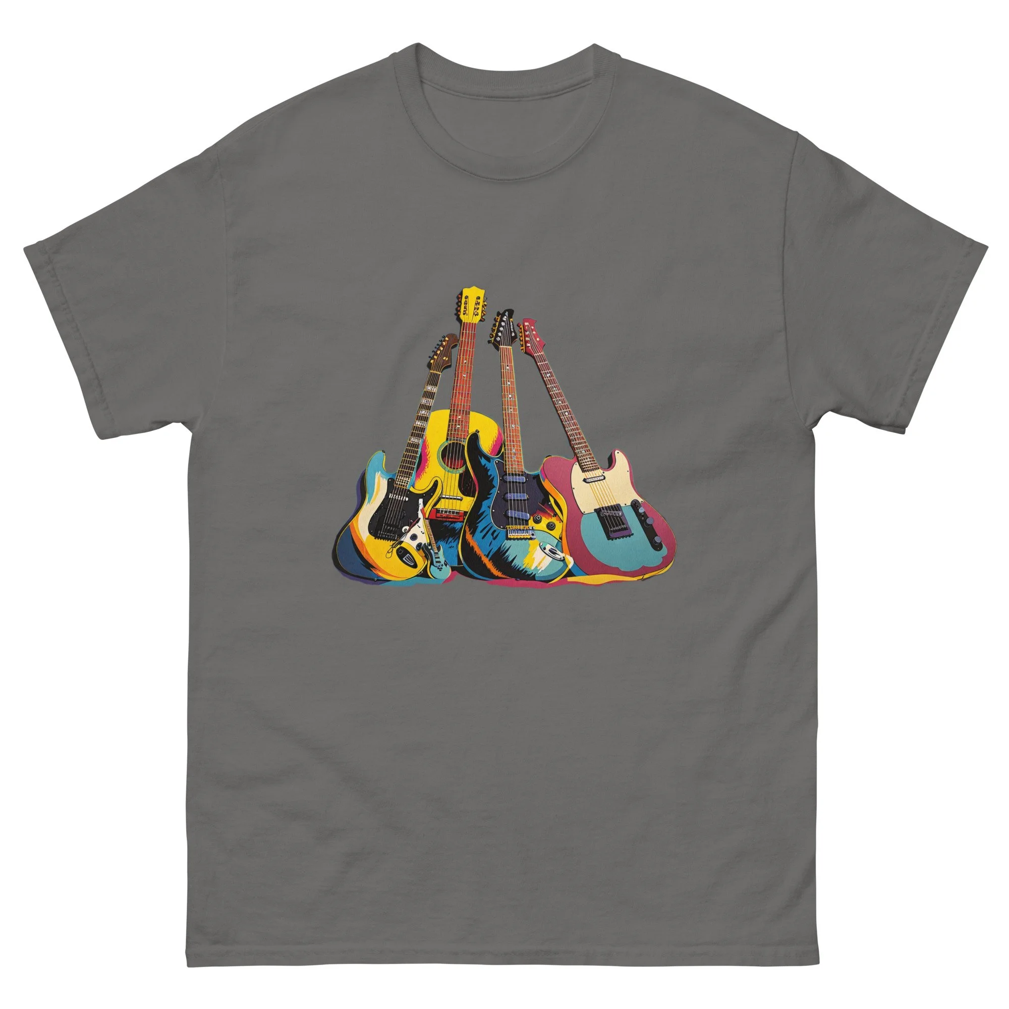 unisex-classic-tee-charcoal-front-693803622a687.jpg