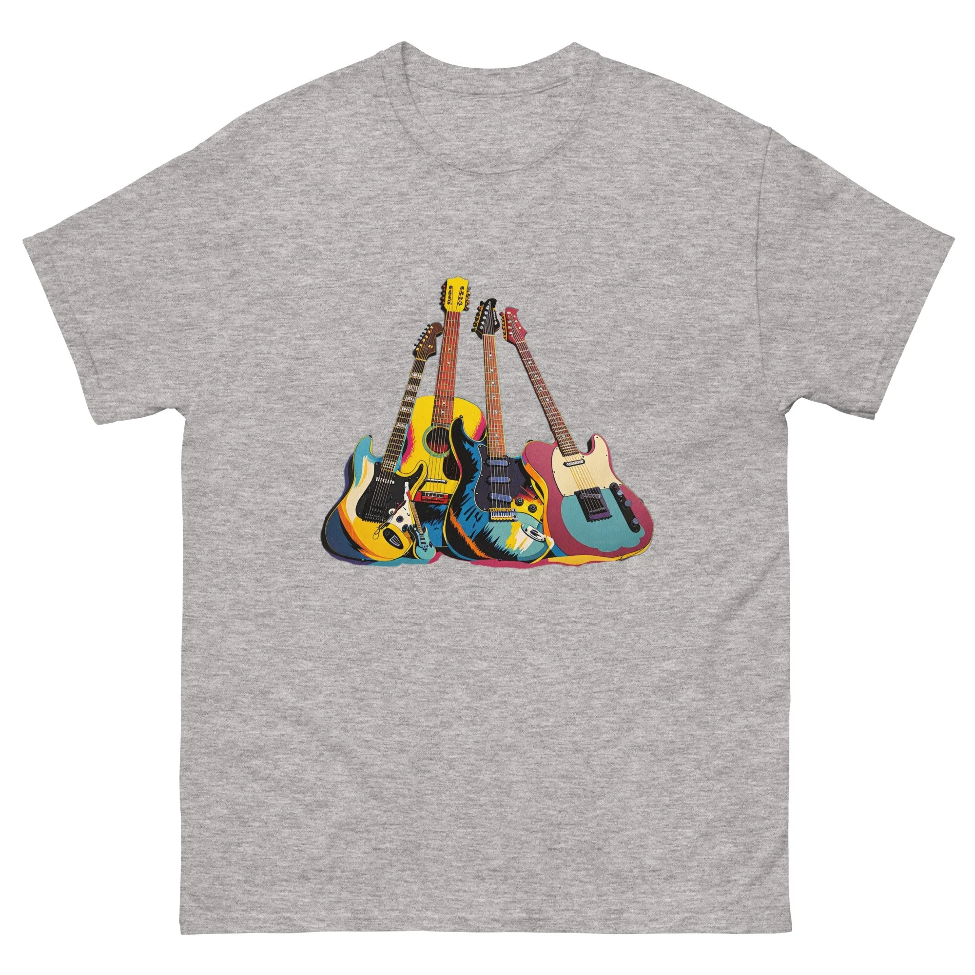 unisex-classic-tee-sport-grey-front-693803622cec1.jpg