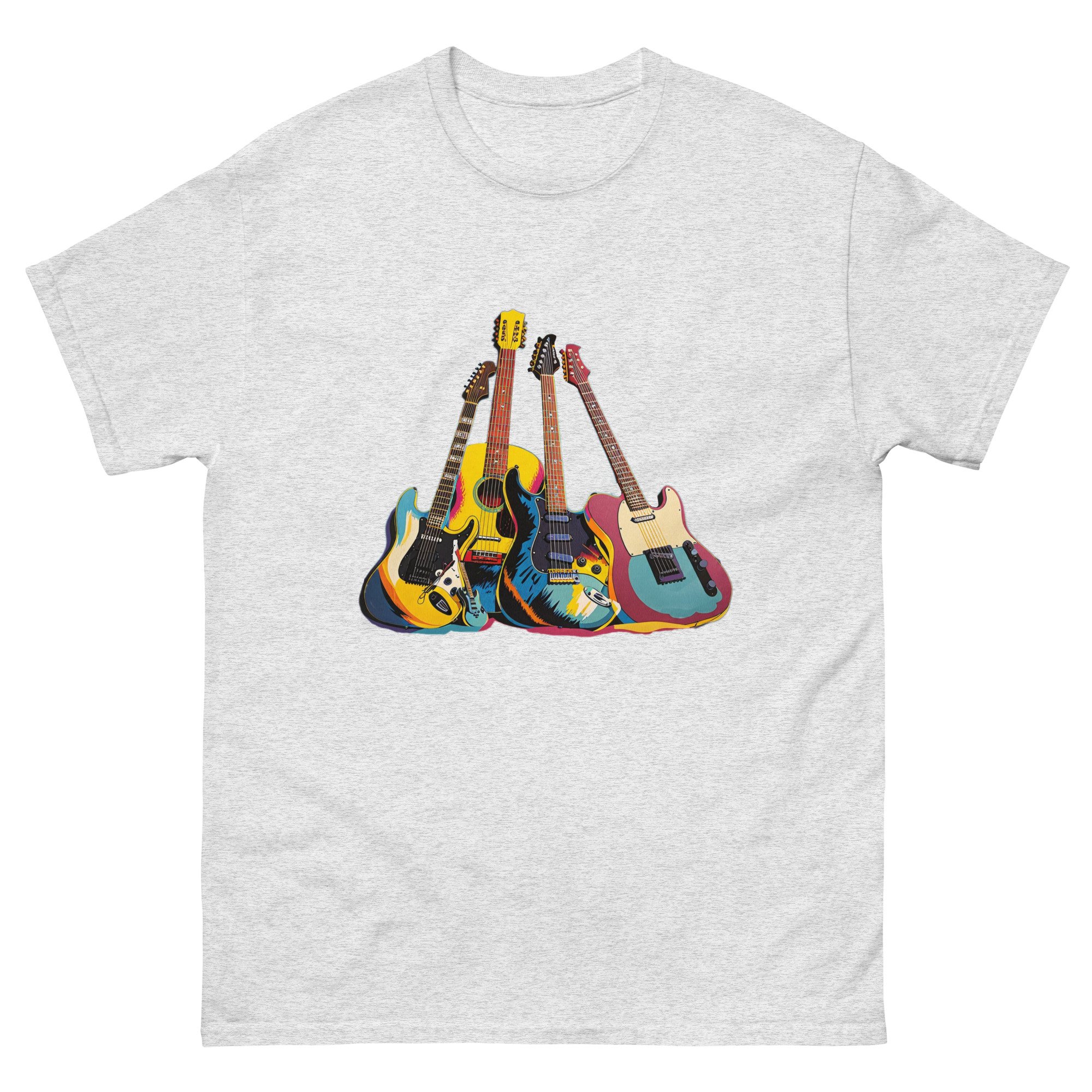 unisex-classic-tee-ash-front-6938036232272.jpg