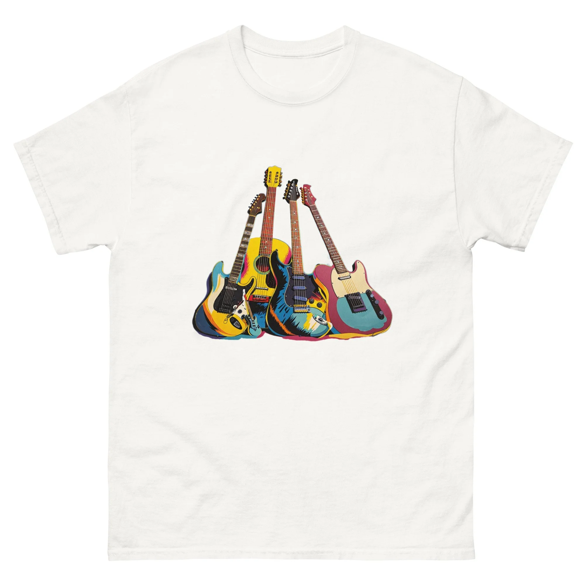 unisex-classic-tee-white-front-6938036237c2a.jpg