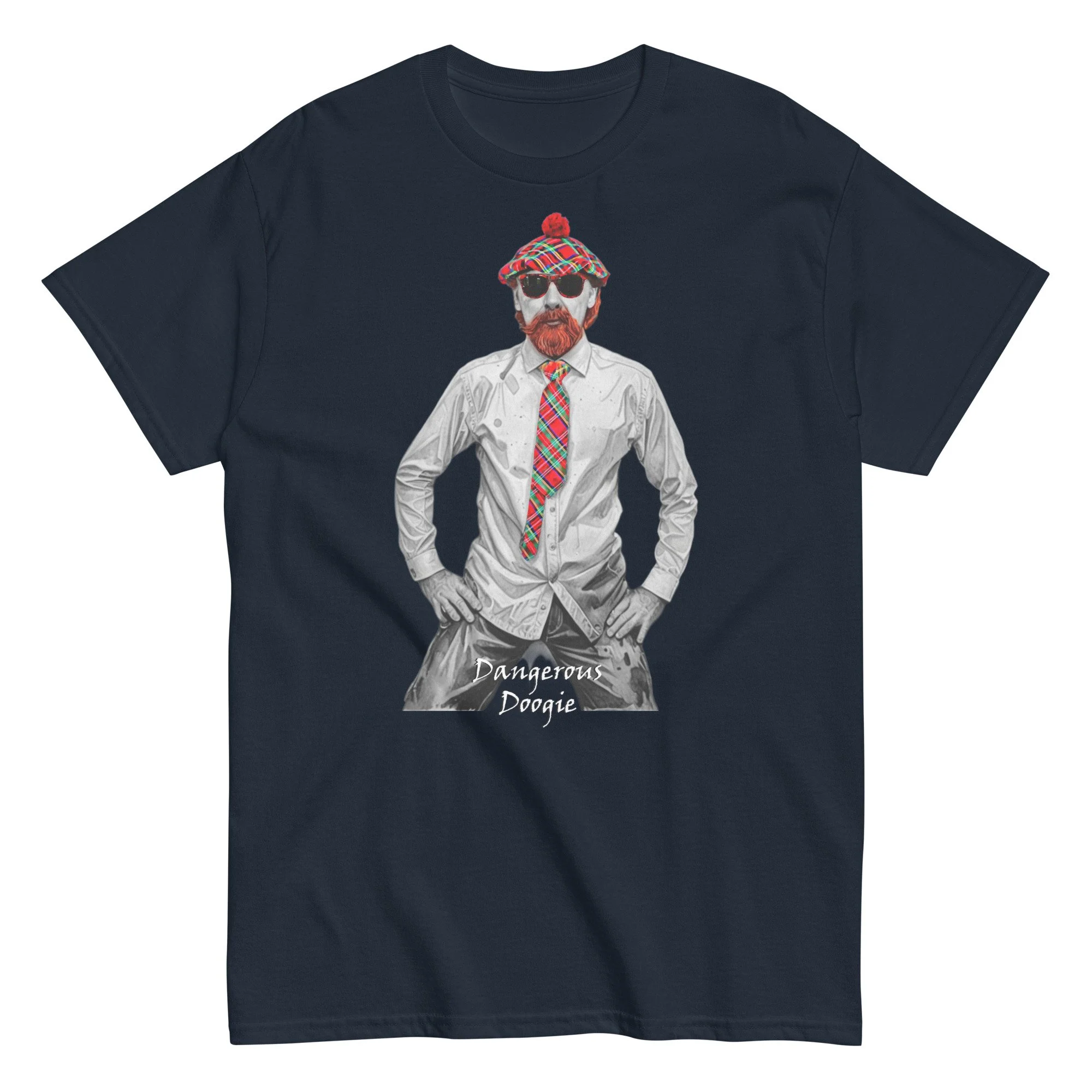 unisex-classic-tee-navy-front-6a350825de84c.jpg