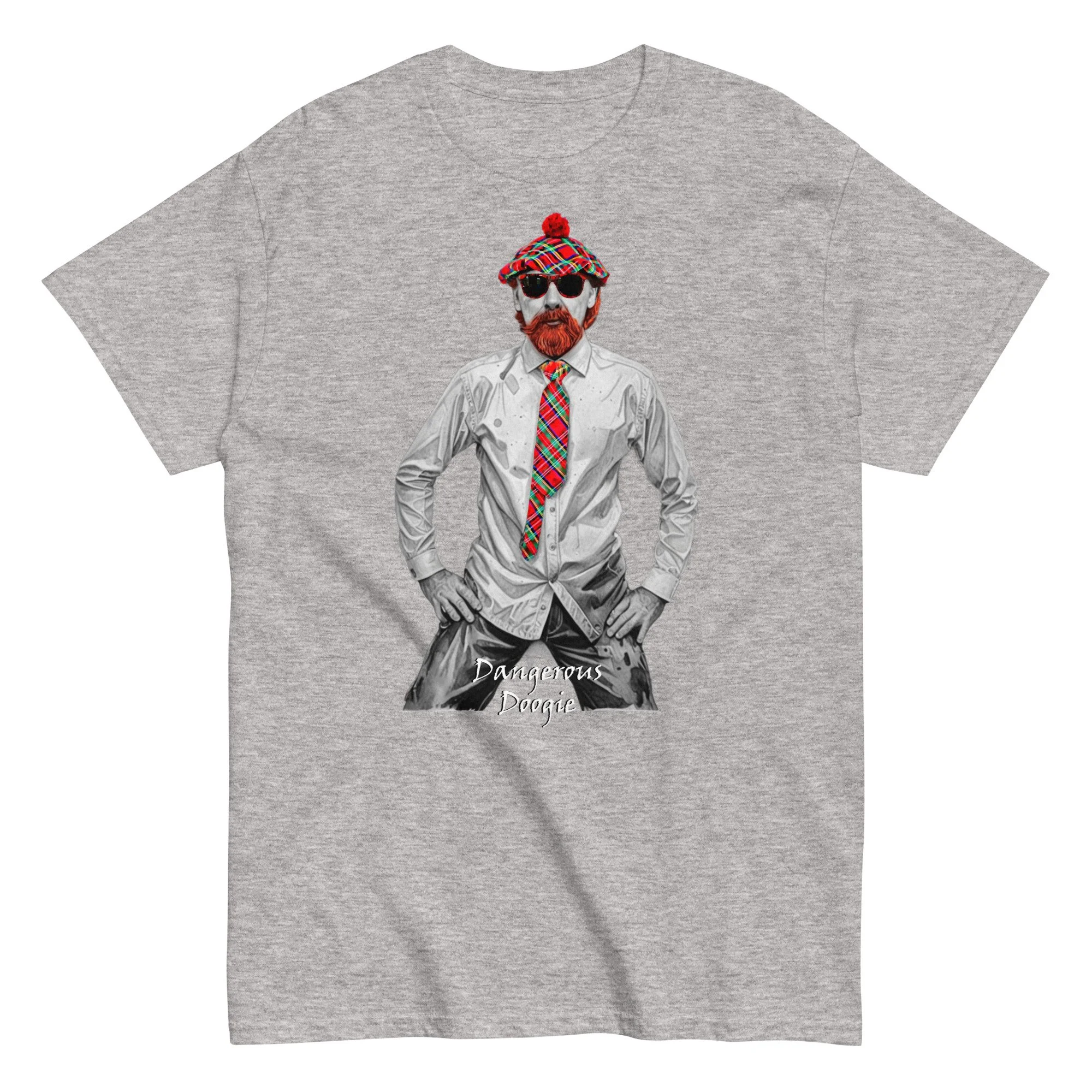 unisex-classic-tee-sport-grey-front-6a350825e20f8.jpg