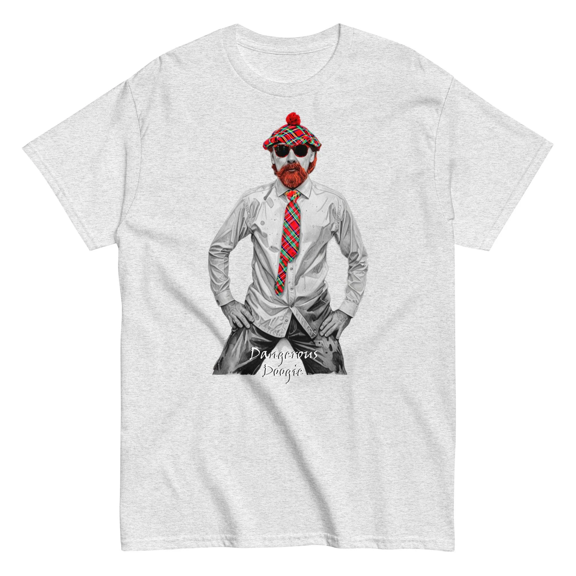 unisex-classic-tee-ash-front-6a350825e49e2.jpg