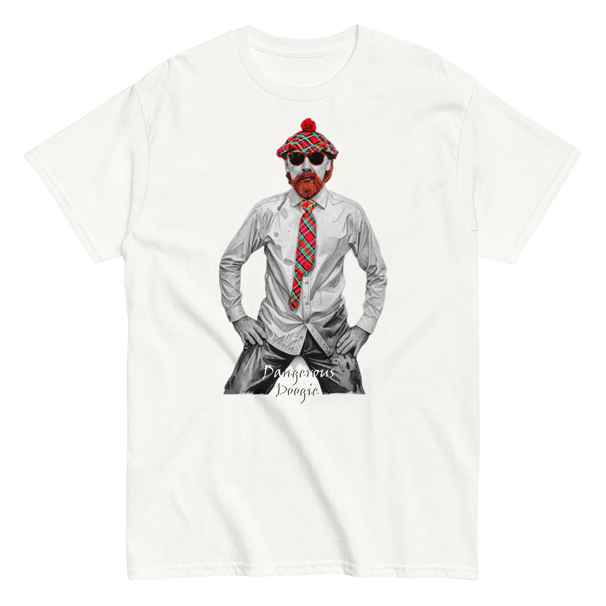 unisex-classic-tee-white-front-6a350825e7633.jpg