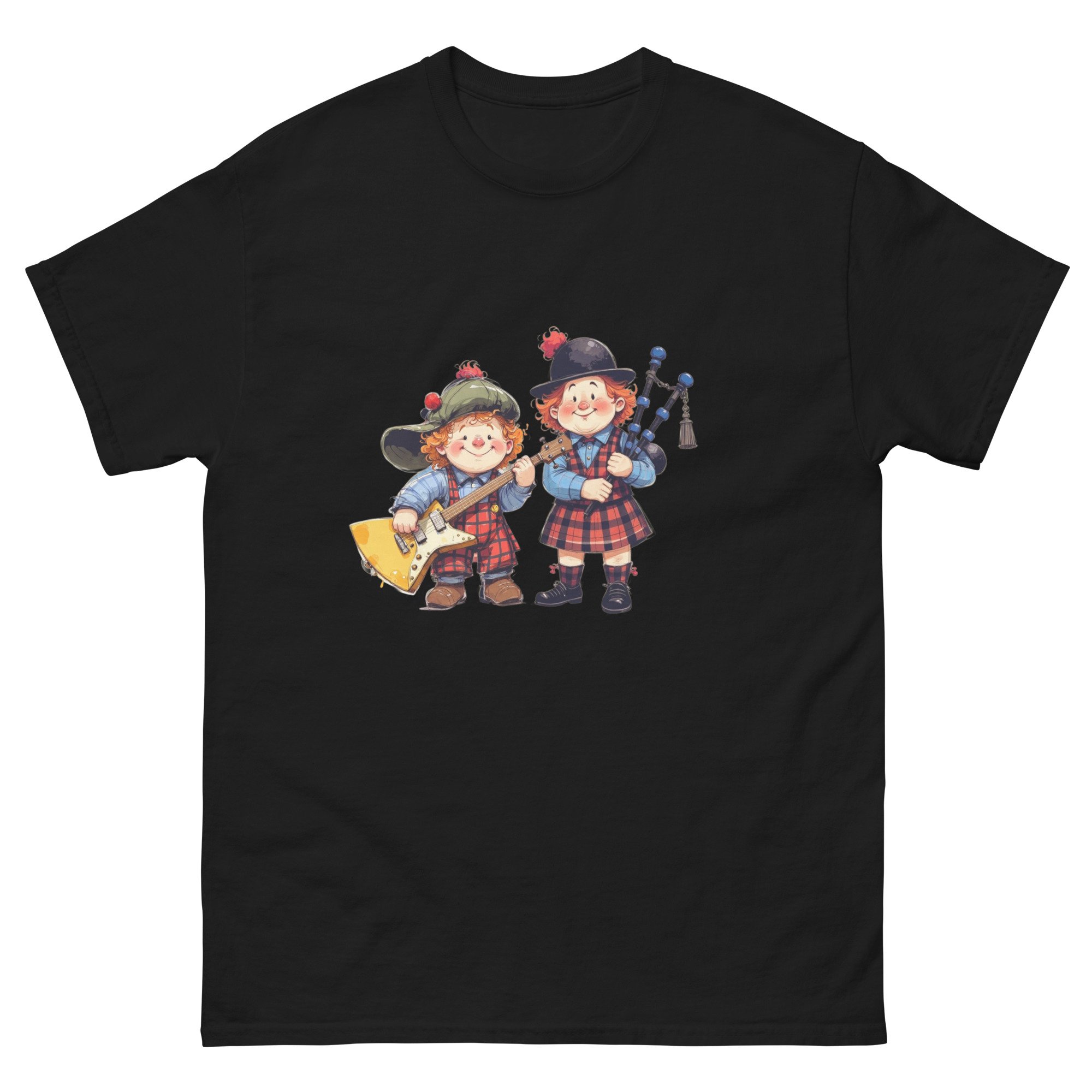 unisex-classic-tee-black-front-6a350a40ec903.jpg