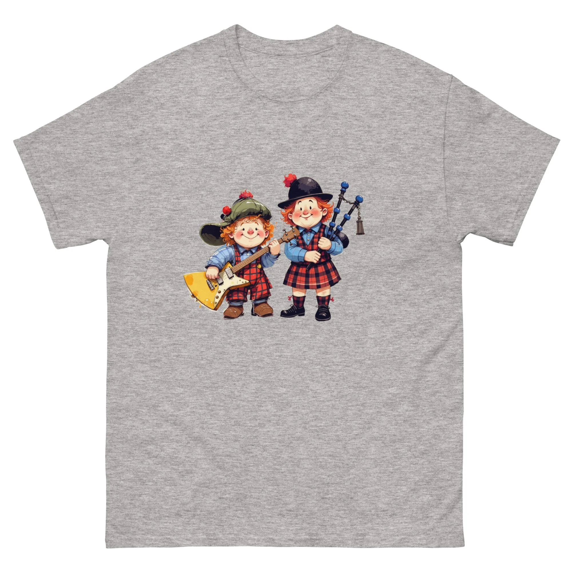 unisex-classic-tee-sport-grey-front-6a350a40f1923.jpg