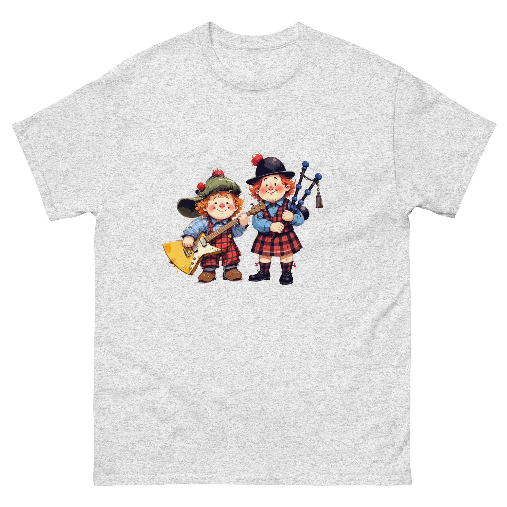 unisex-classic-tee-ash-front-6a350a40f33bb.jpg