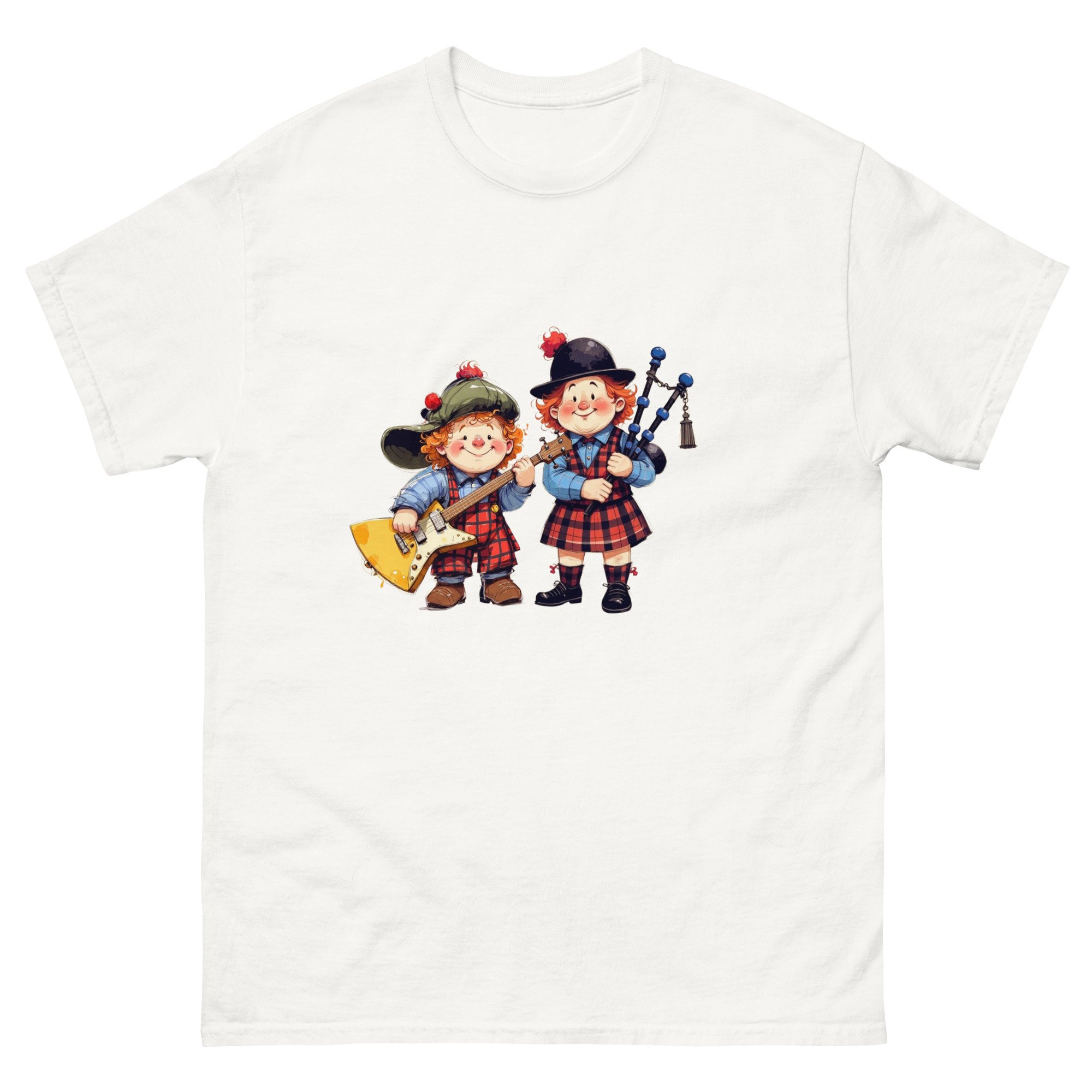 unisex-classic-tee-white-front-6a350a4101494.jpg