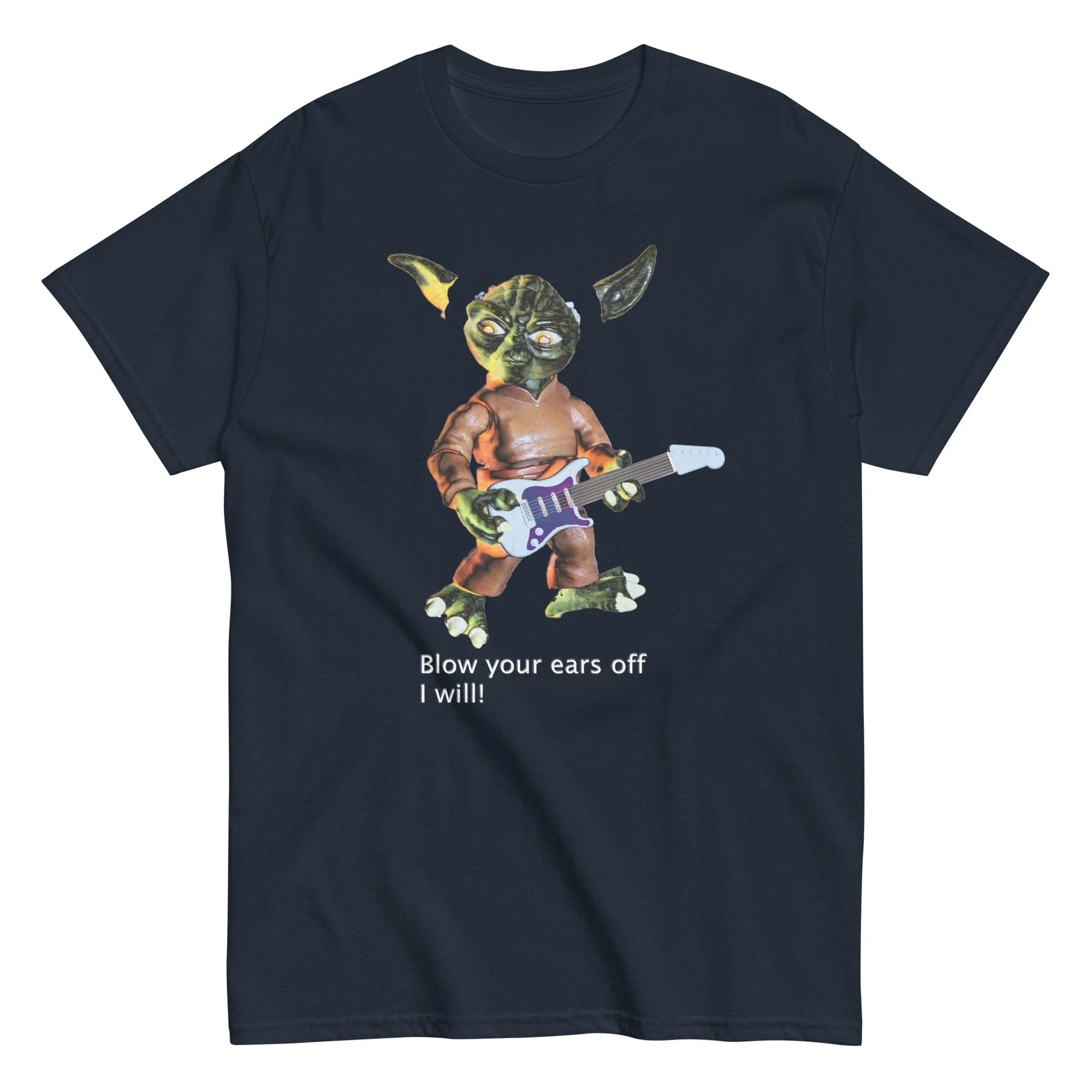 unisex-classic-tee-navy-front-6a3525db2780c.jpg