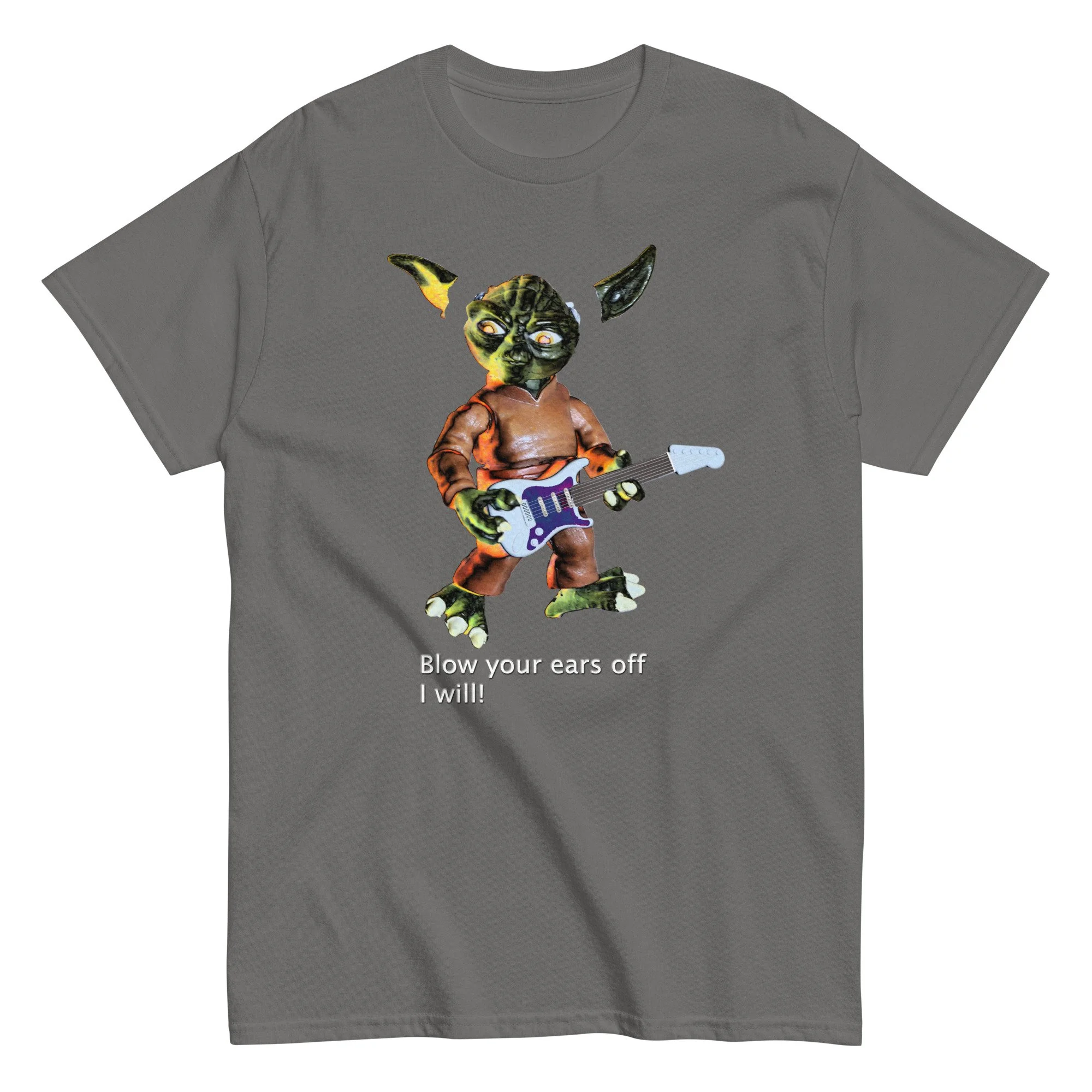 unisex-classic-tee-charcoal-front-6a3525db2857d.jpg
