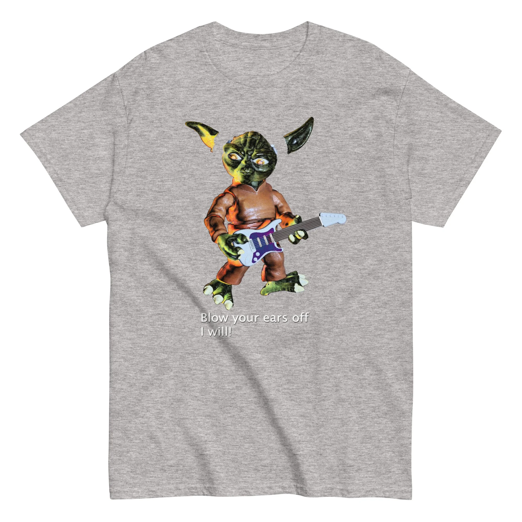 unisex-classic-tee-sport-grey-front-6a3525db299cf.jpg