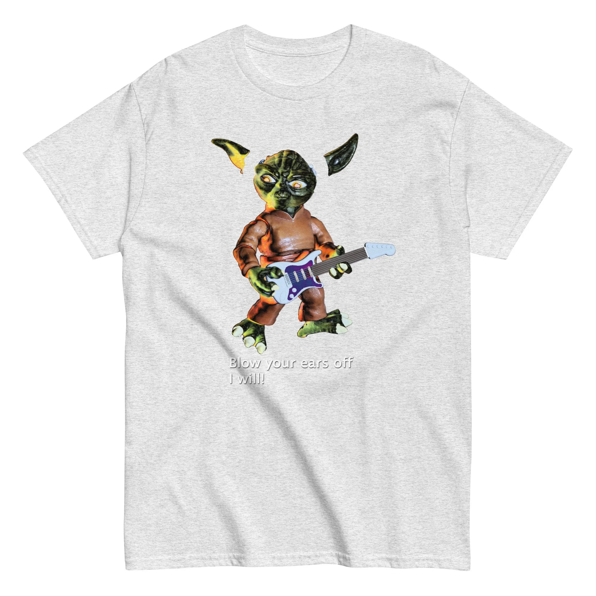 unisex-classic-tee-ash-front-6a3525db2b2eb.jpg