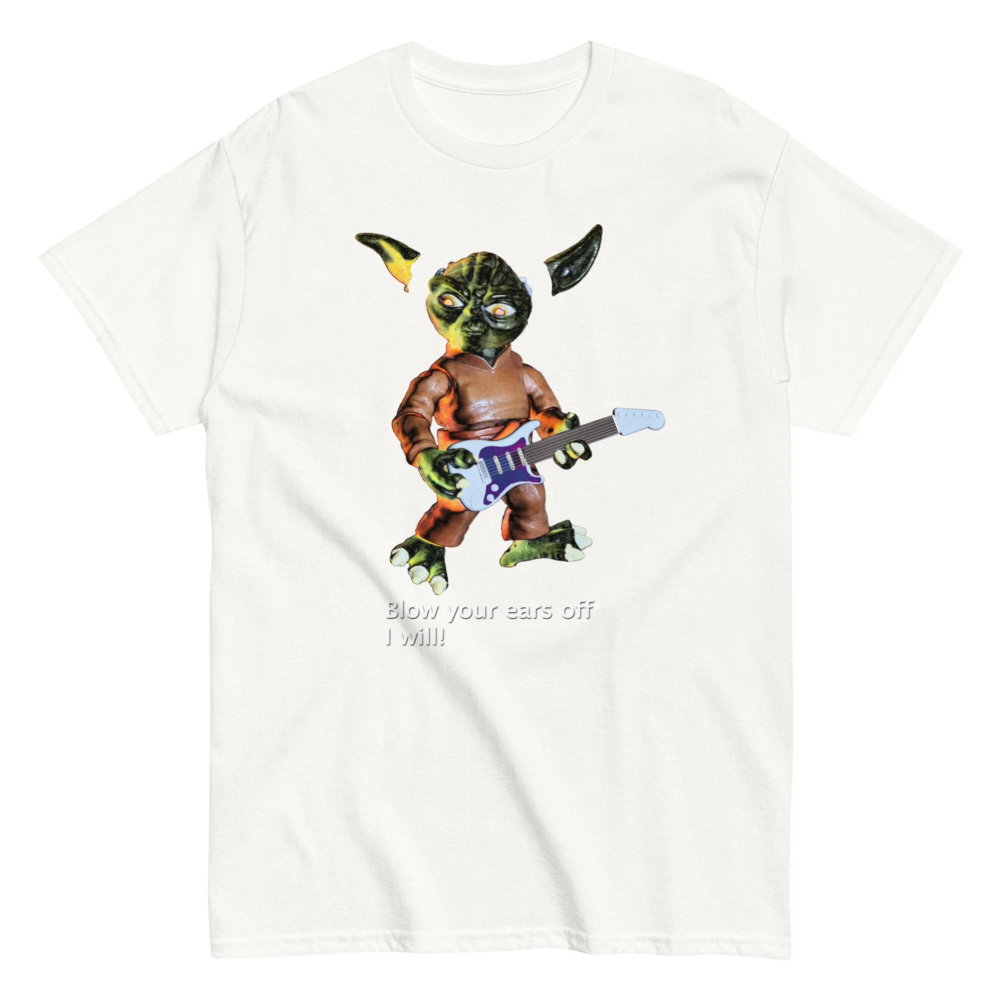 unisex-classic-tee-white-front-6a3525db2d296.jpg