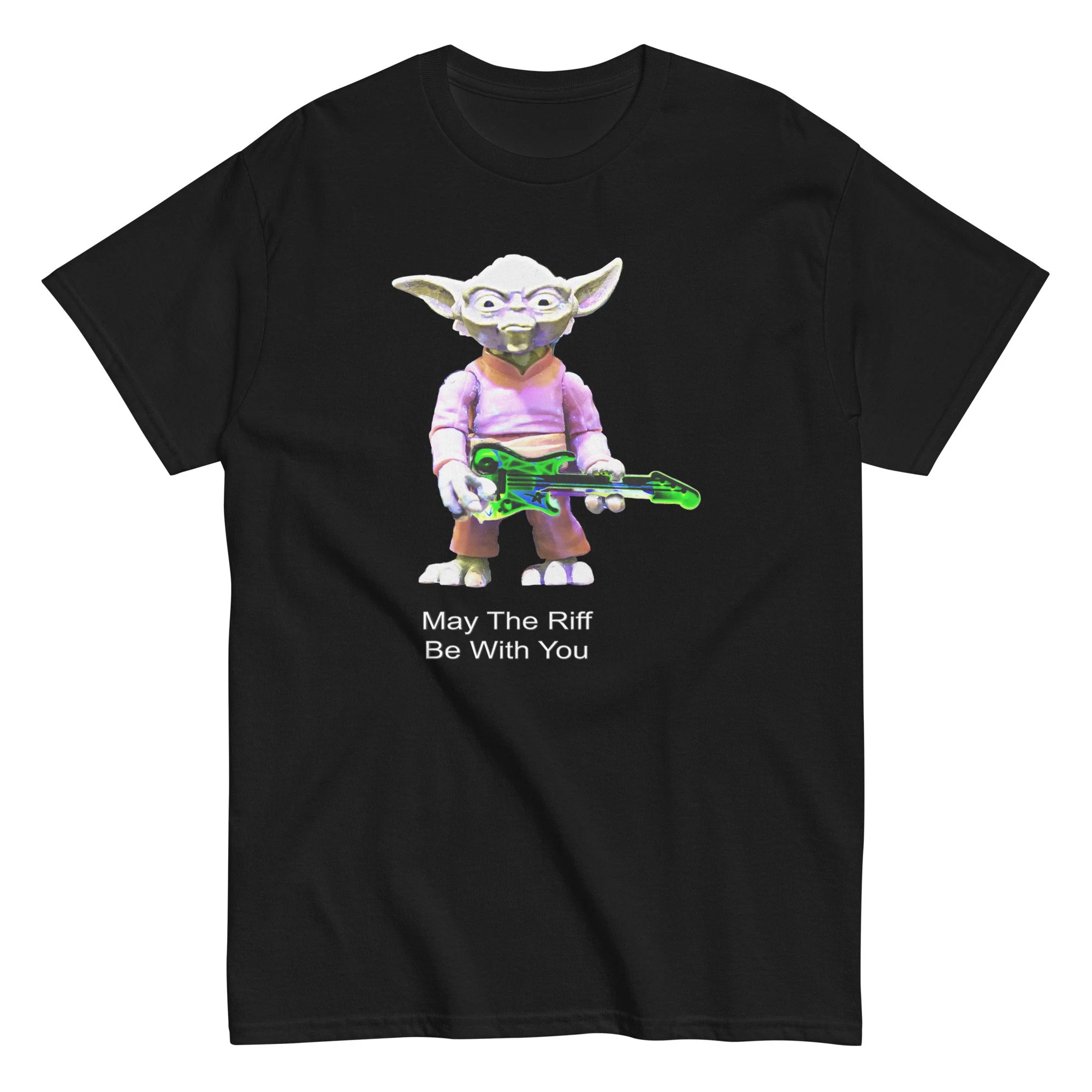 unisex-classic-tee-black-front-6a6b0ff37c5a2.jpg