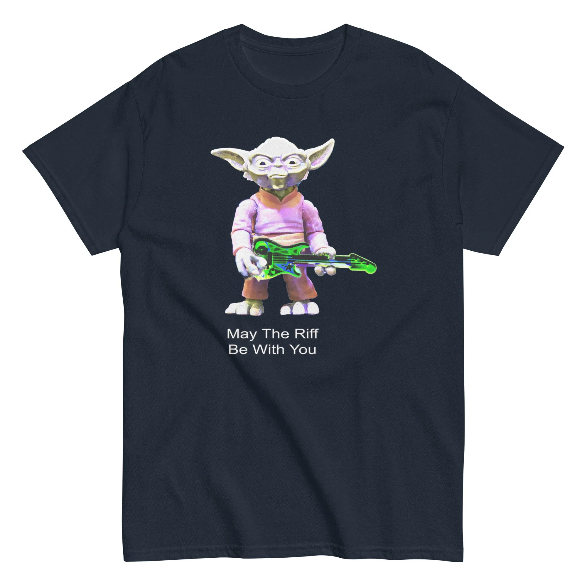 unisex-classic-tee-navy-front-6a6b0ff37dcaf.jpg