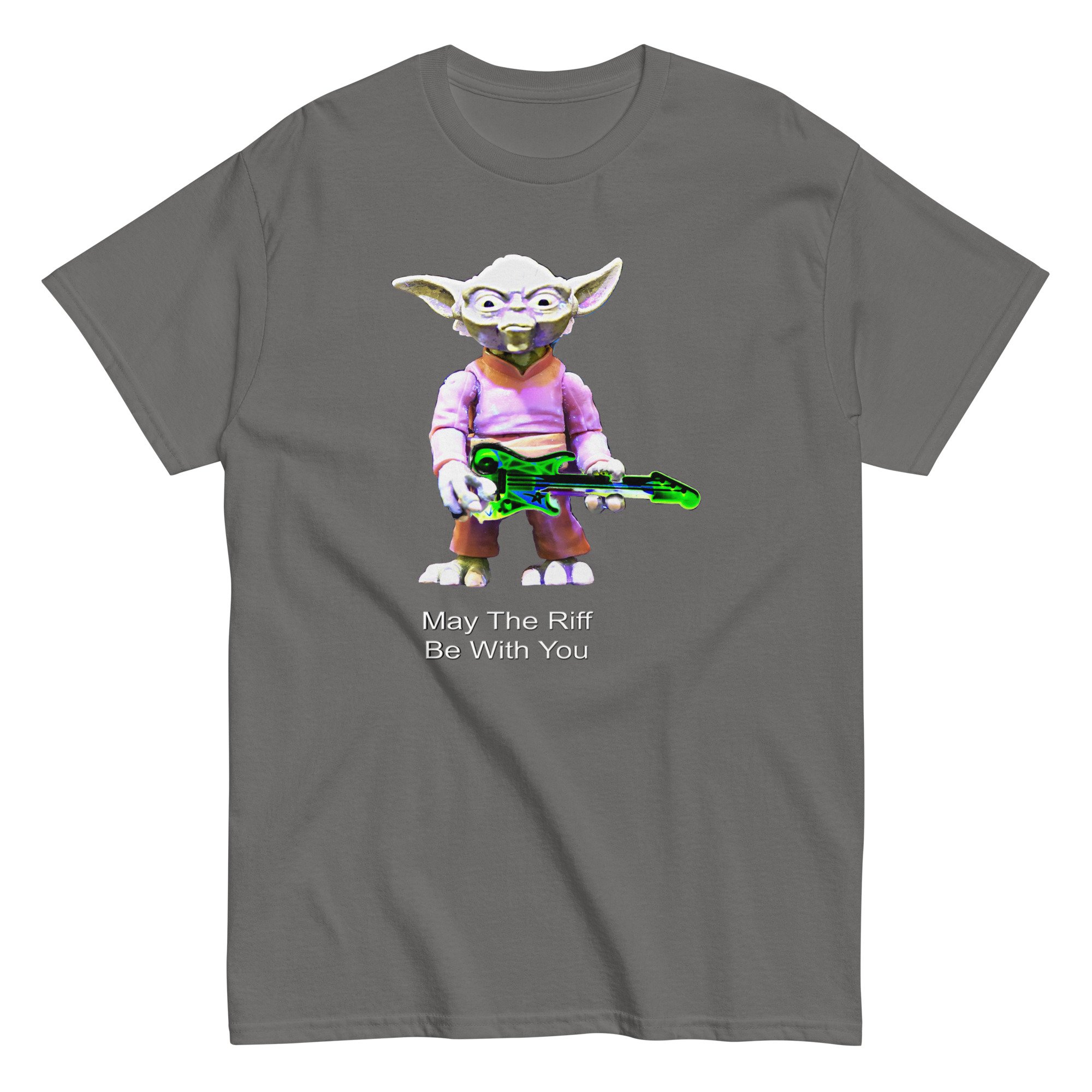 unisex-classic-tee-charcoal-front-6a6b0ff37e95a.jpg