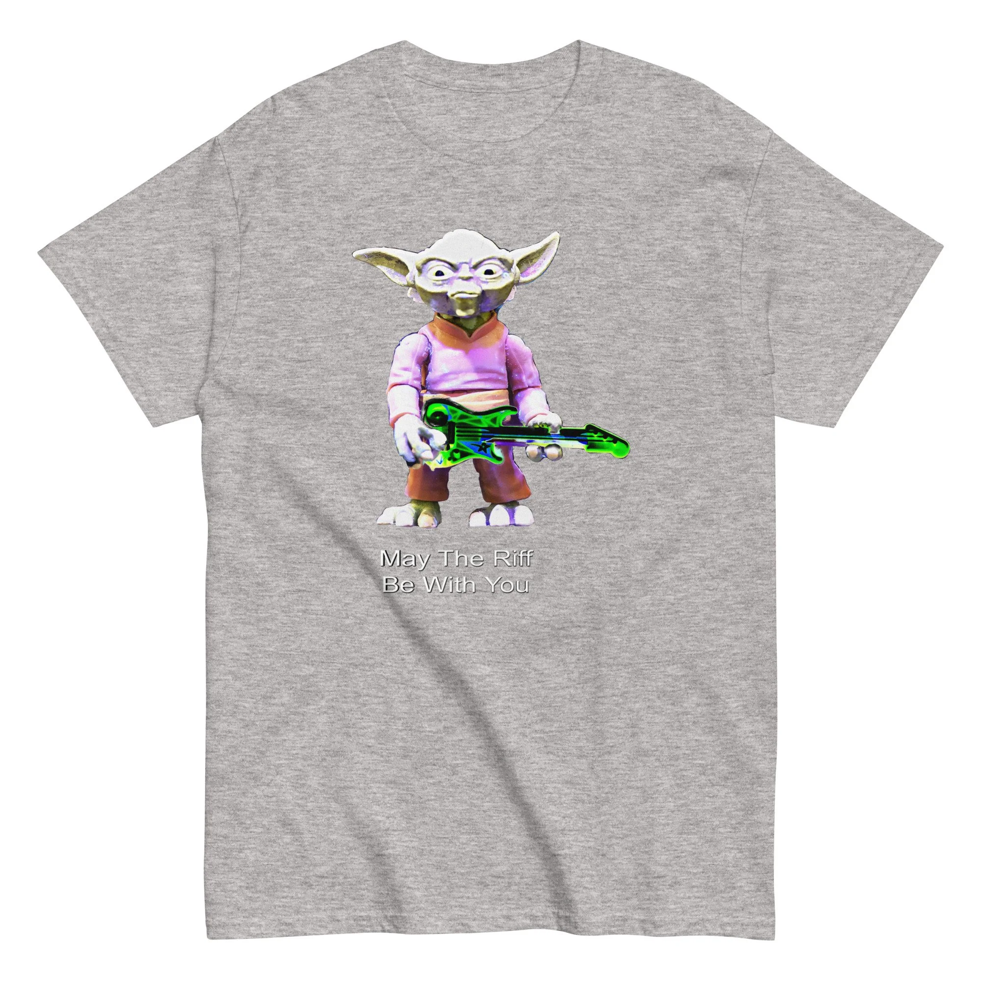 unisex-classic-tee-sport-grey-front-6a6b0ff37feb2.jpg