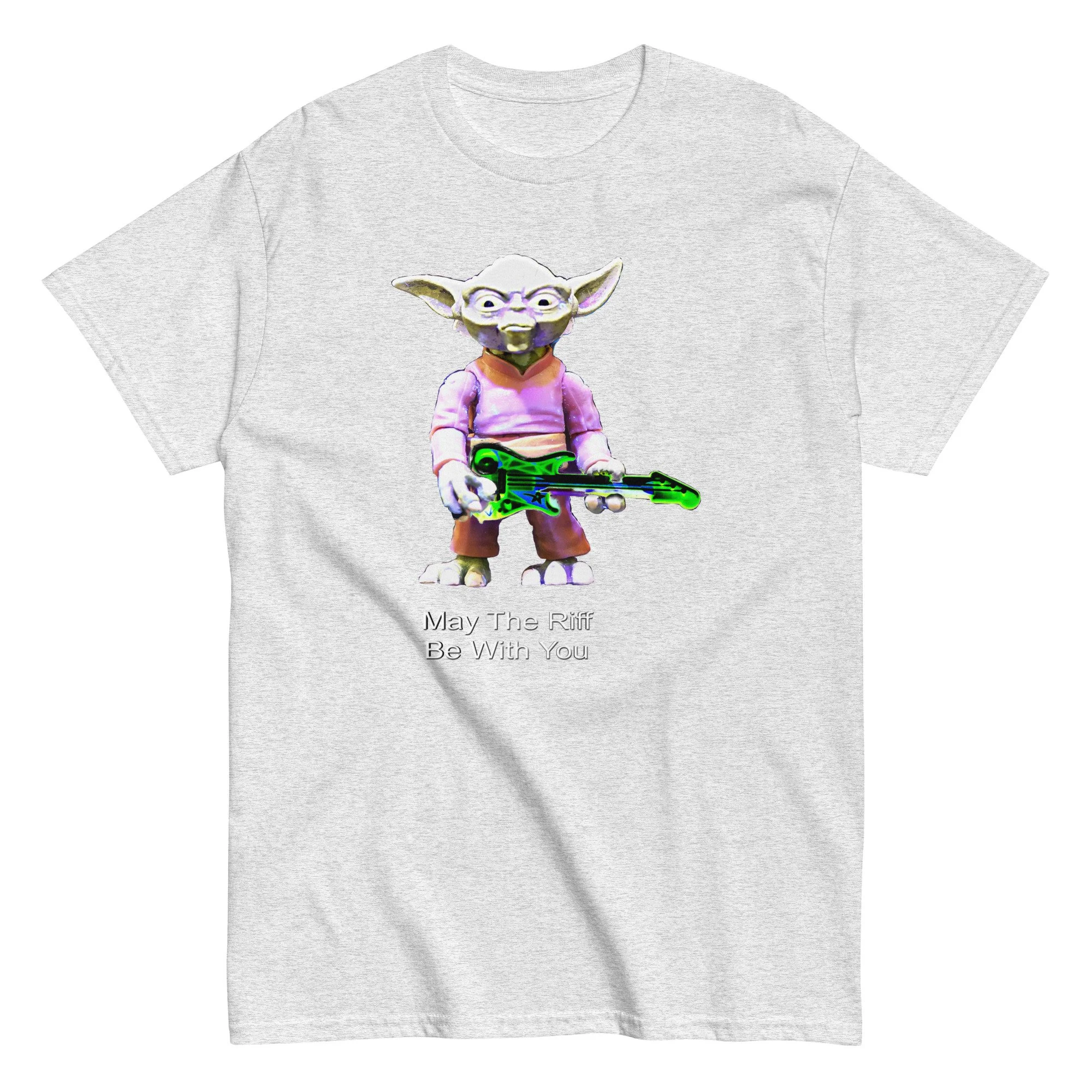 unisex-classic-tee-ash-front-6a6b0ff381456.jpg