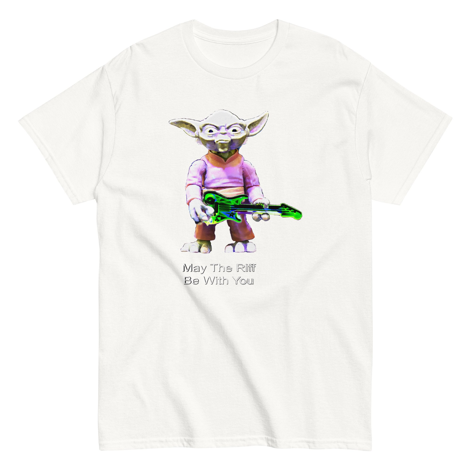 unisex-classic-tee-white-front-6a6b0ff383209.jpg