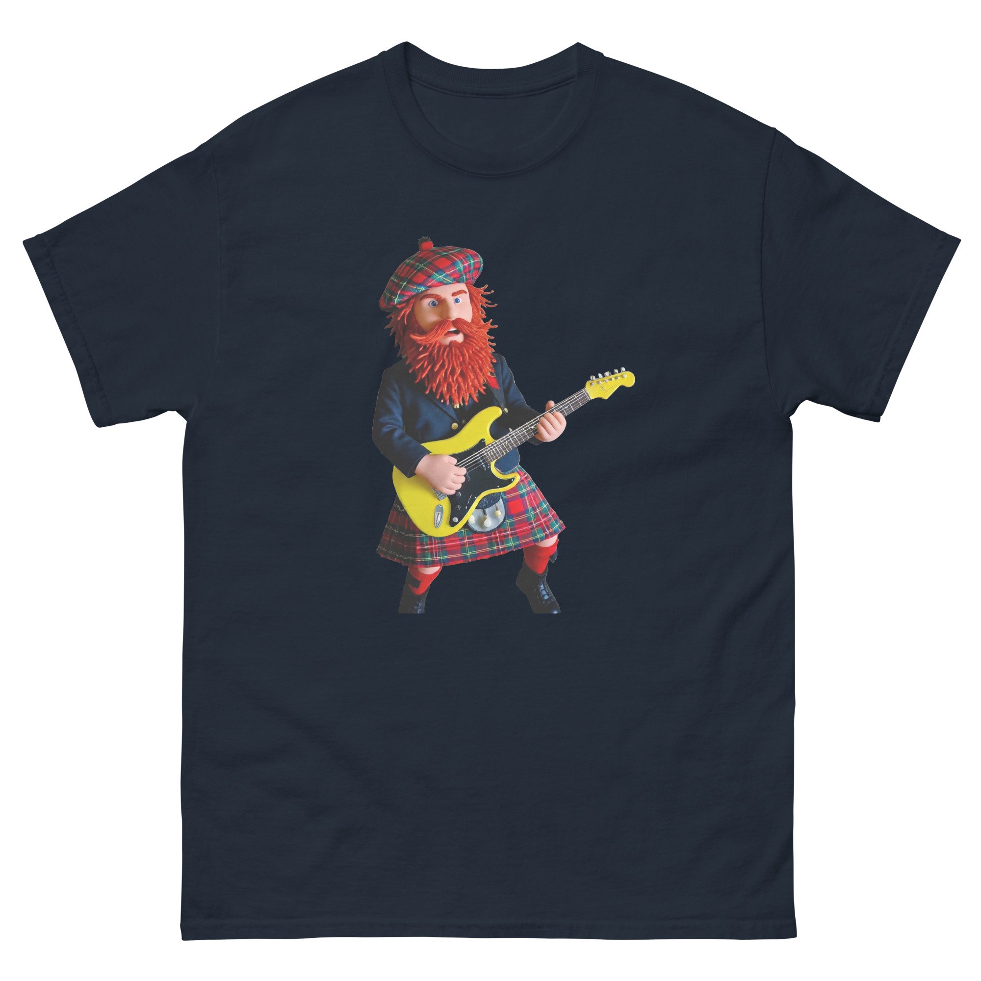 unisex-classic-tee-navy-front-6a6db3196e80a.jpg