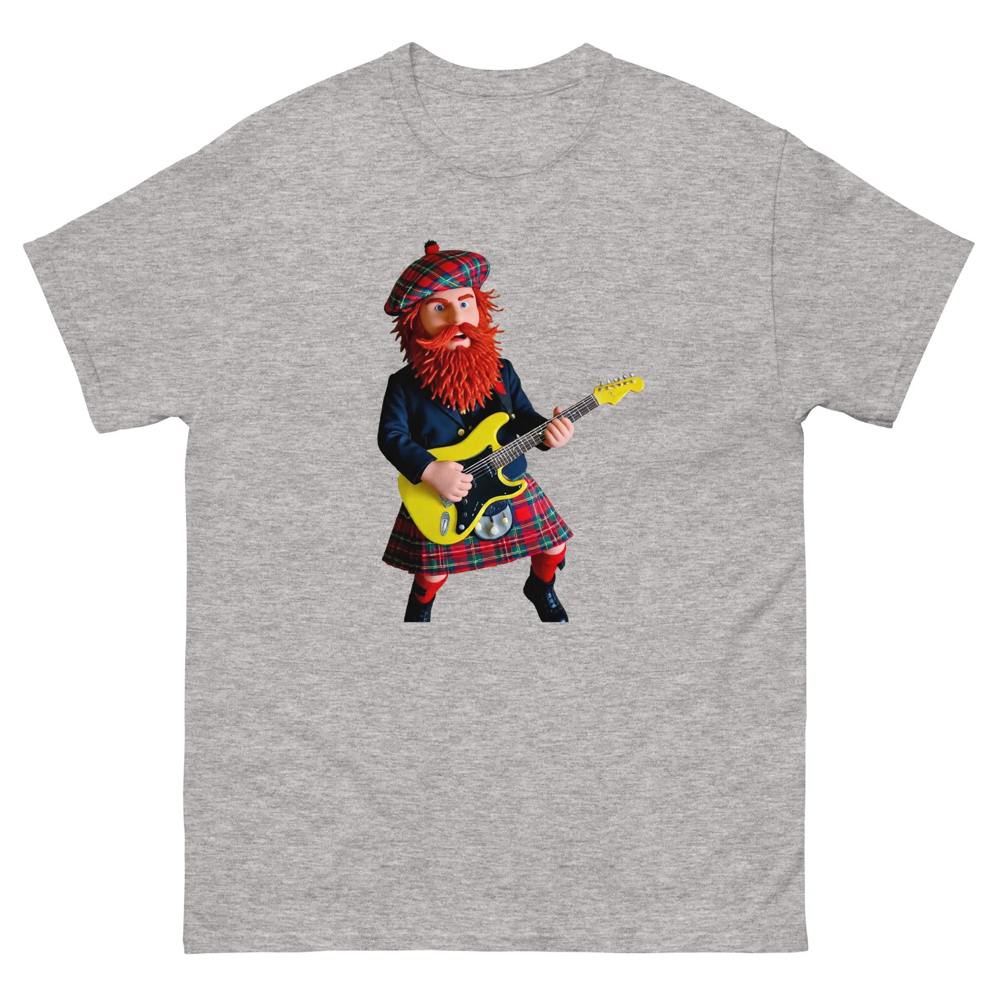 unisex-classic-tee-sport-grey-front-6a6db31970308.jpg