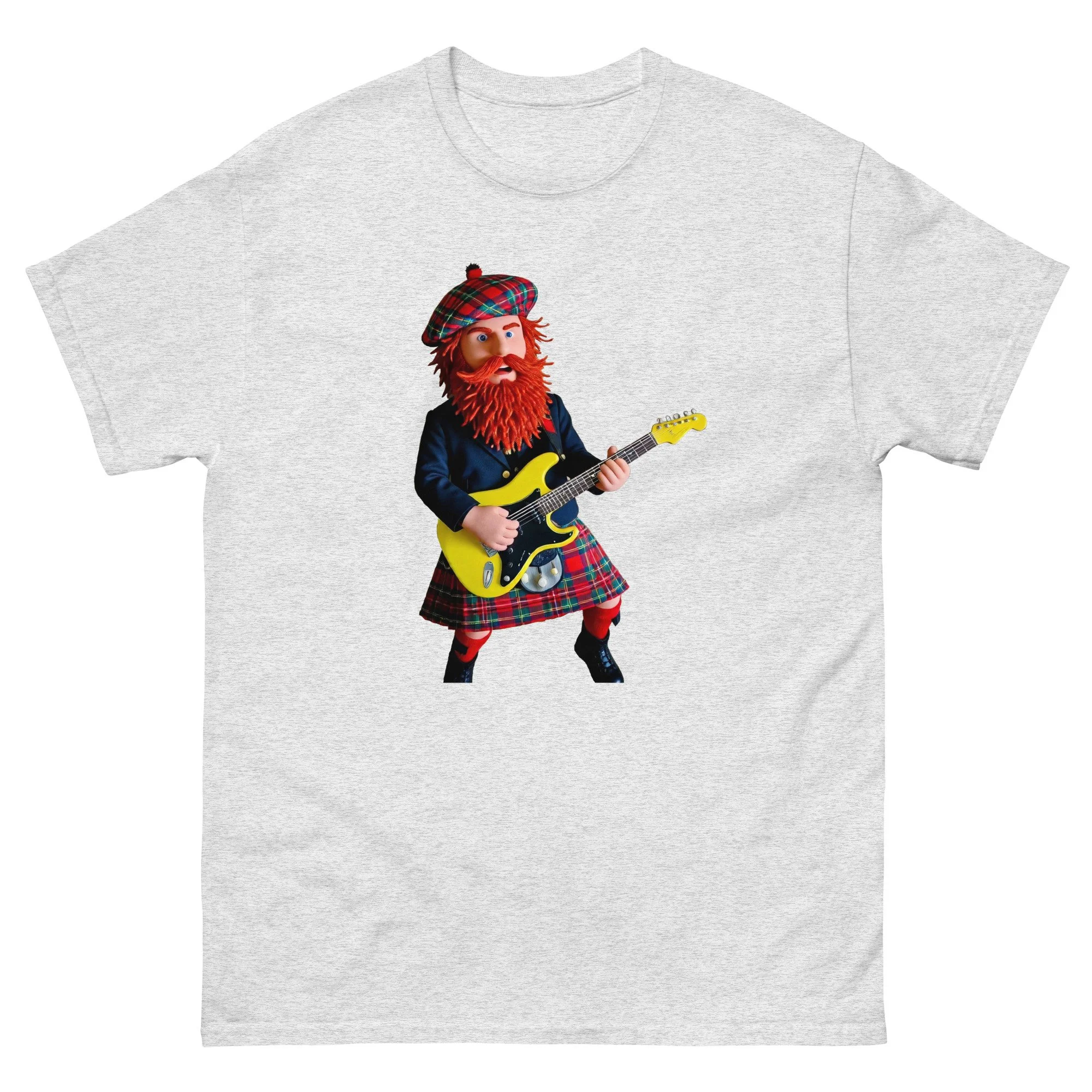 unisex-classic-tee-ash-front-6a6db3197144f.jpg