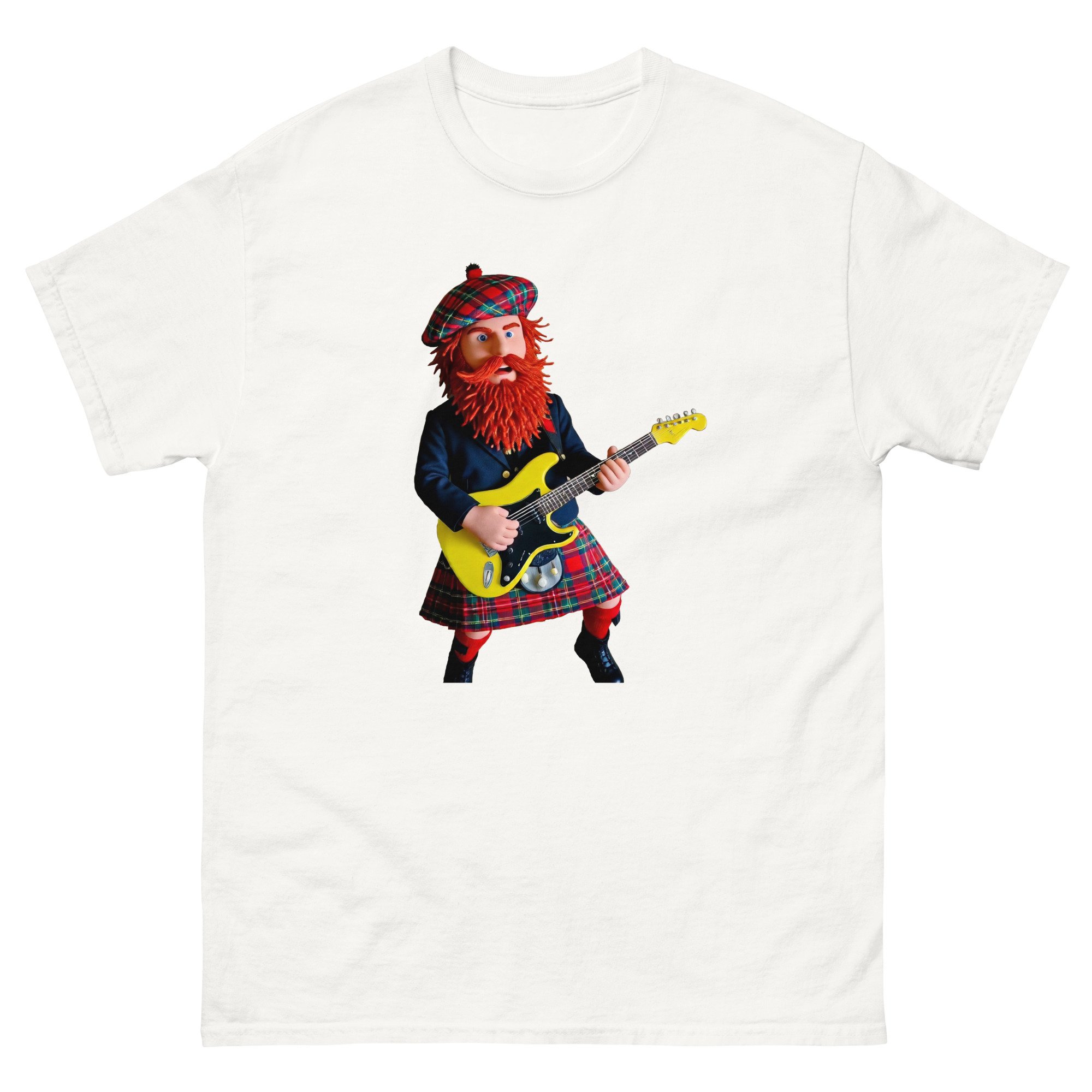 unisex-classic-tee-white-front-6a6db3197297b.jpg
