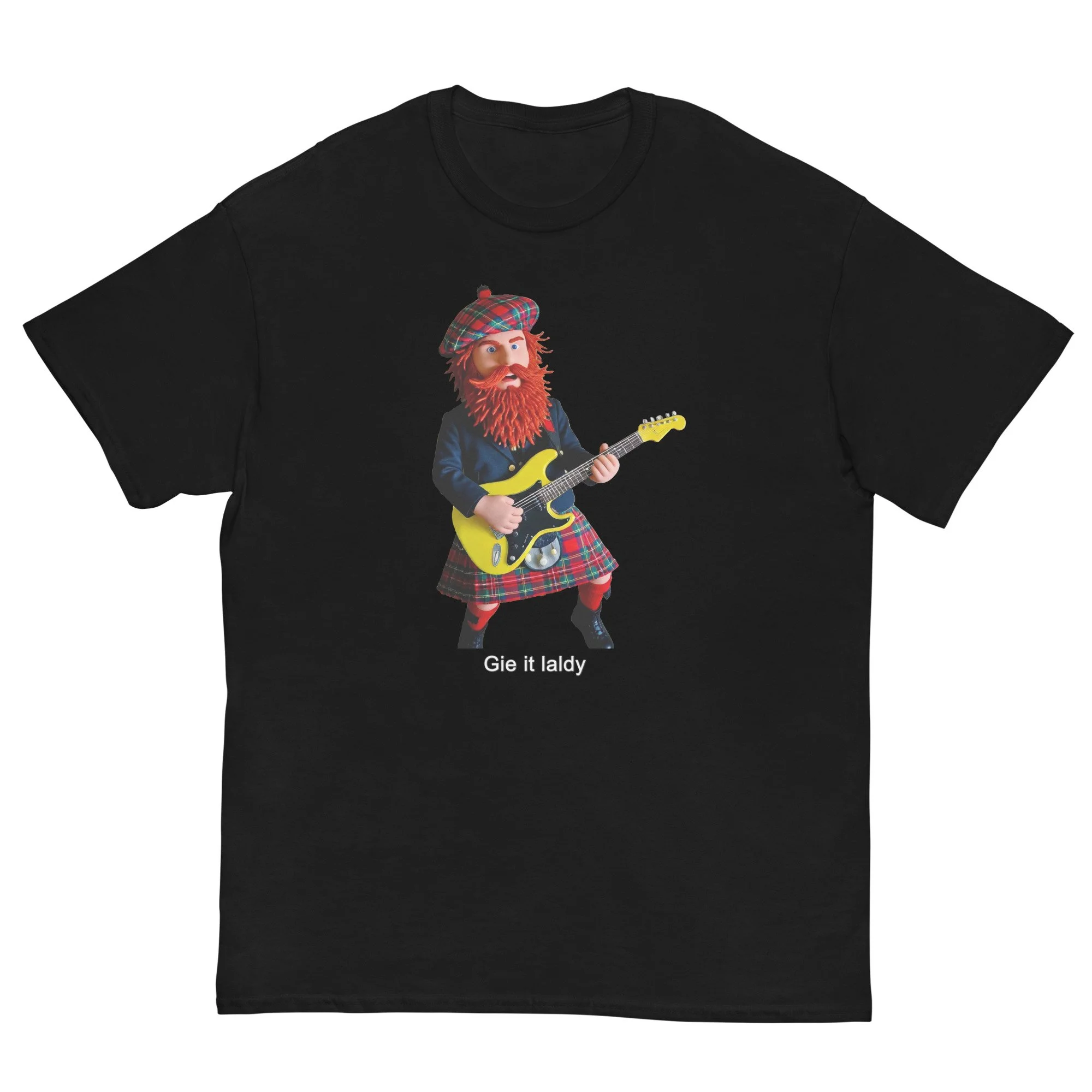 unisex-classic-tee-black-front-6a6f492417f13.jpg