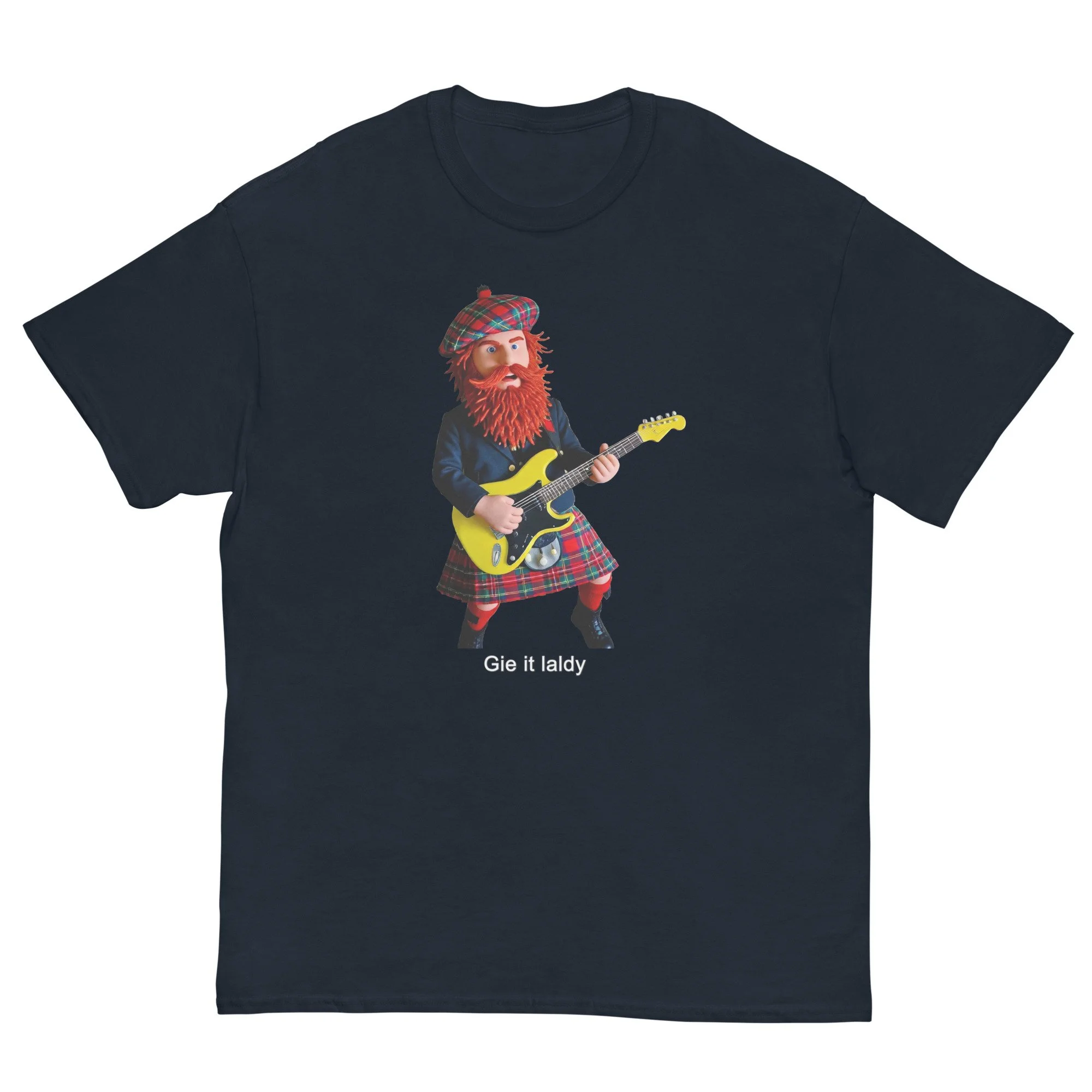 unisex-classic-tee-navy-front-6a6f4924195df.jpg