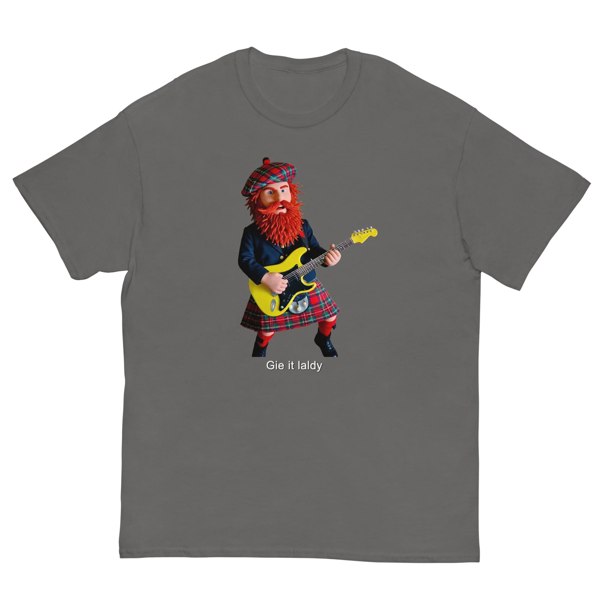 unisex-classic-tee-charcoal-front-6a6f492419f4e.jpg