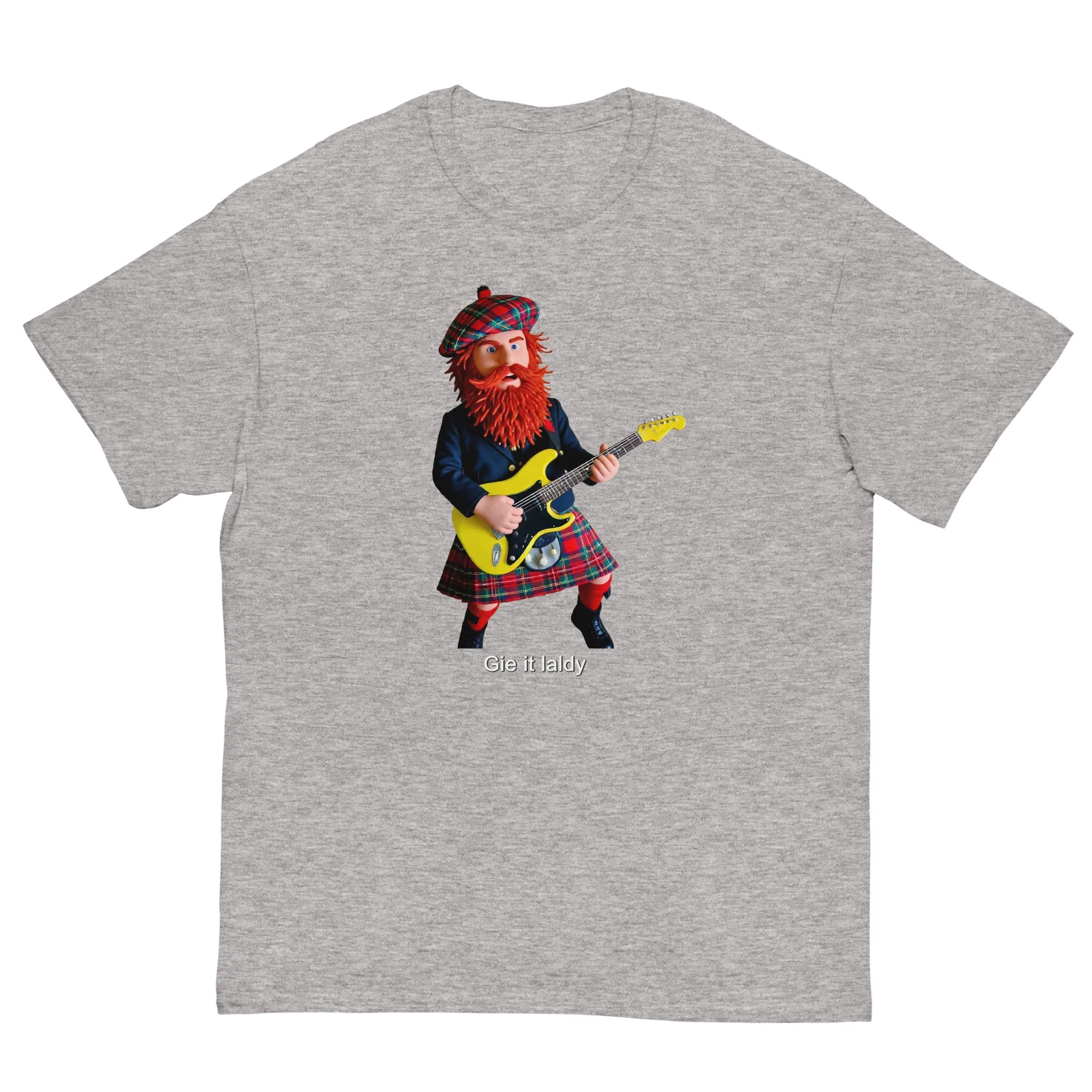 unisex-classic-tee-sport-grey-front-6a6f49241ad9e.jpg