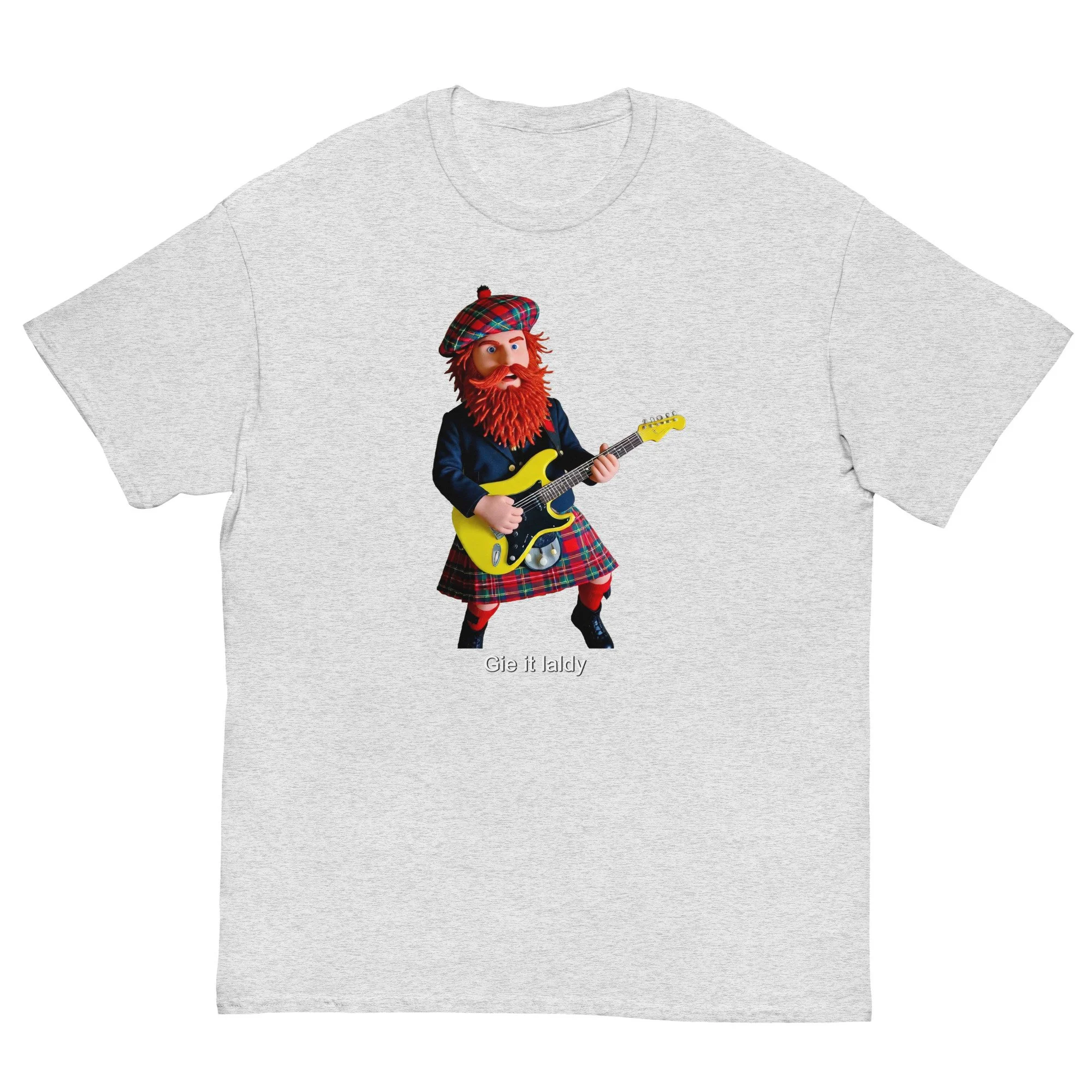 unisex-classic-tee-ash-front-6a6f49241be38.jpg