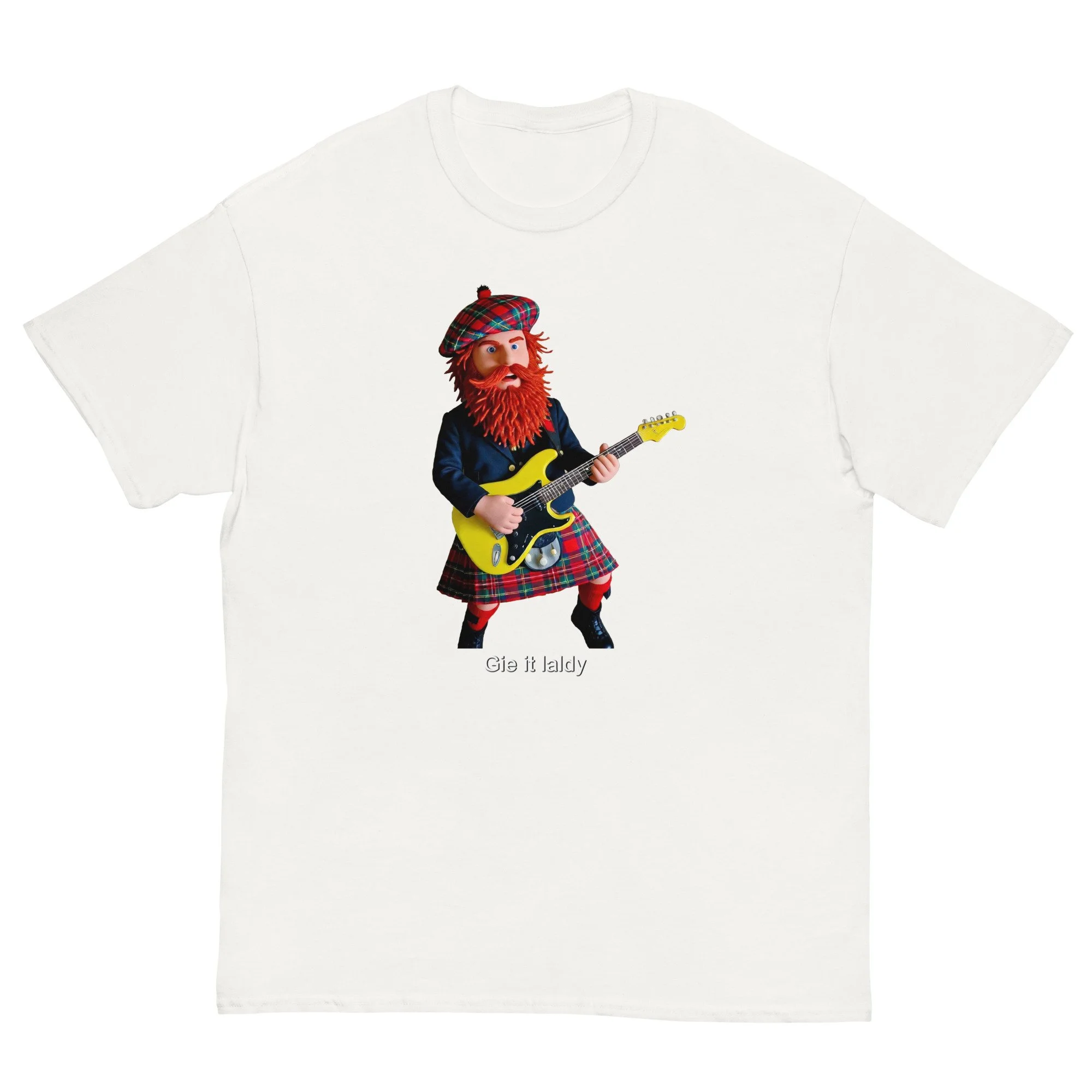 unisex-classic-tee-white-front-6a6f49241d2f1.jpg