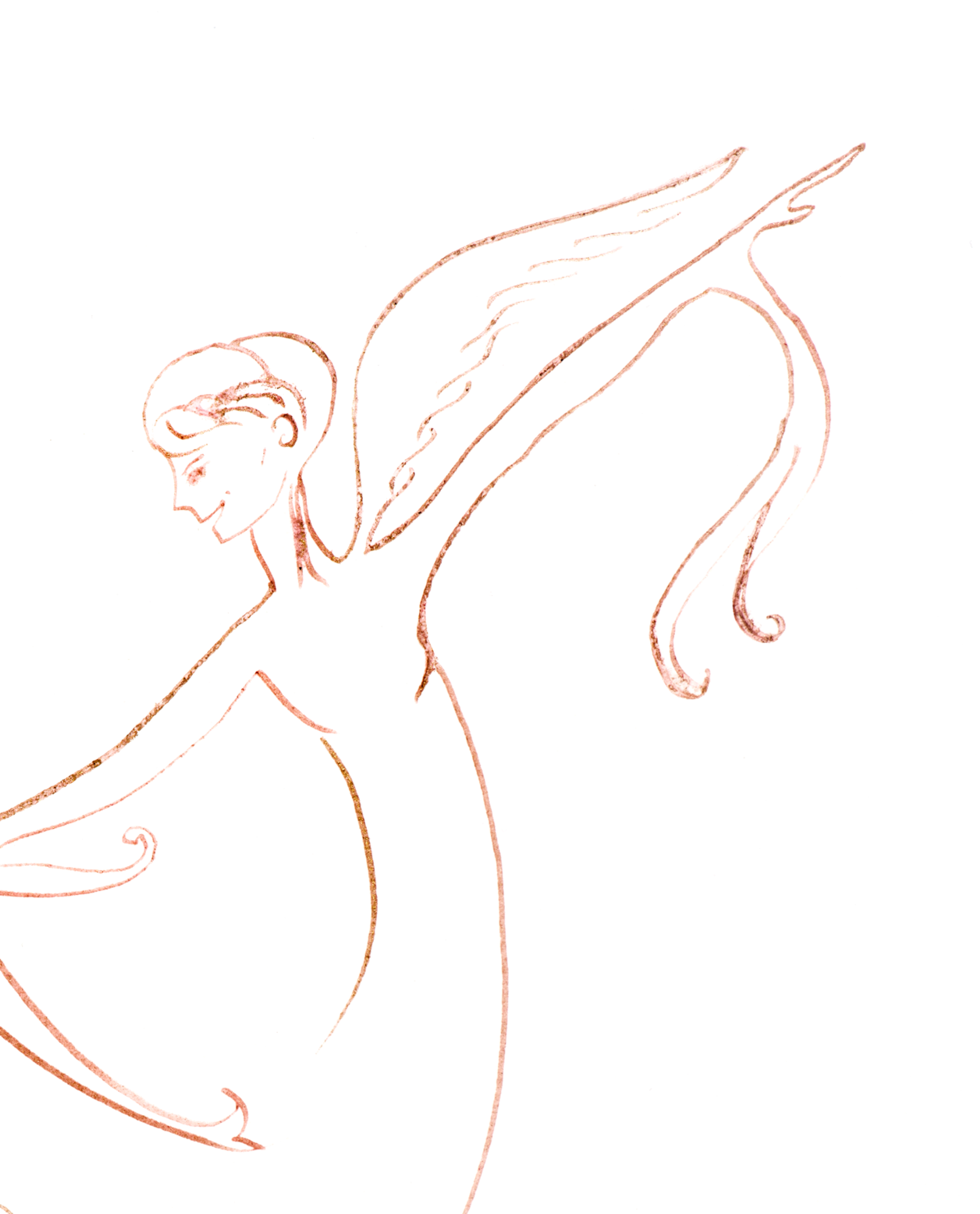 Felicity detail.jpeg