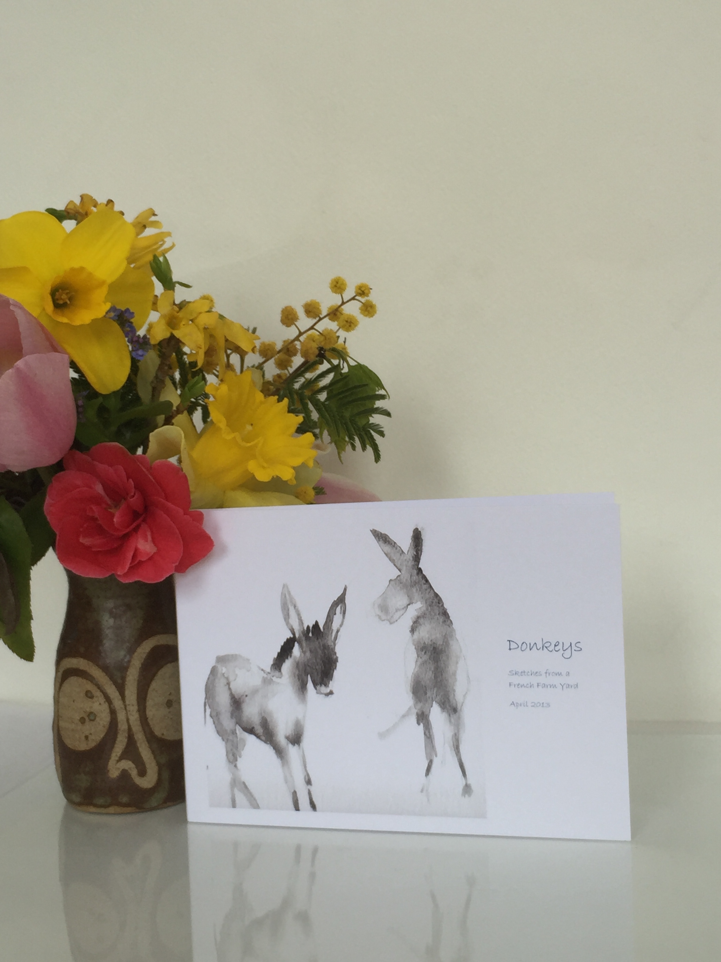 Romsey - Craft &amp; Gift Fair. *New to Enchanted England