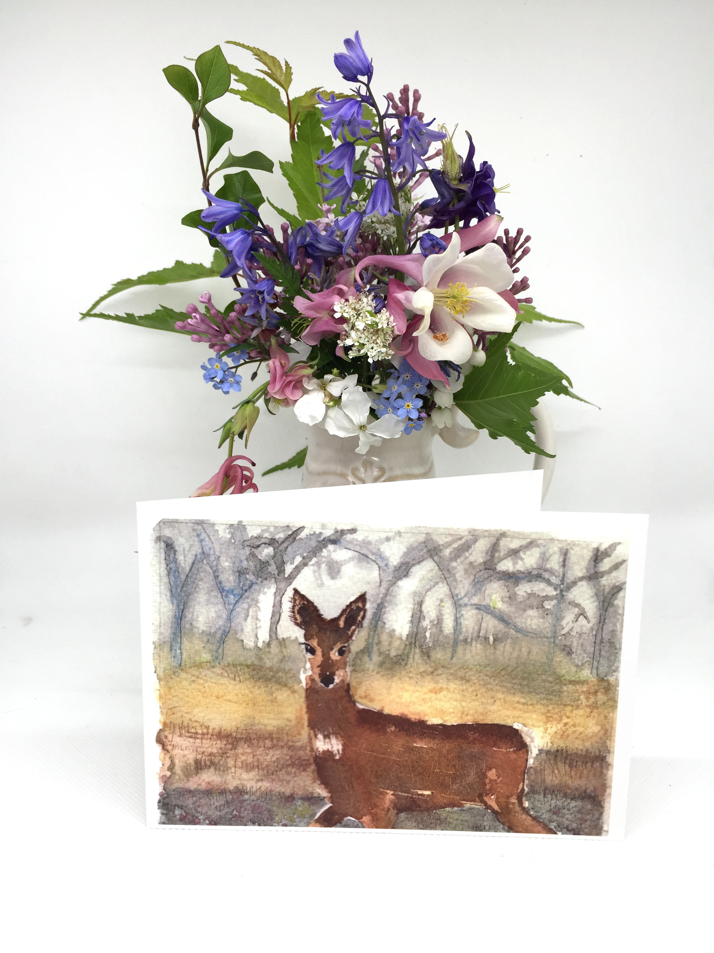Flower-Deer-1.jpeg
