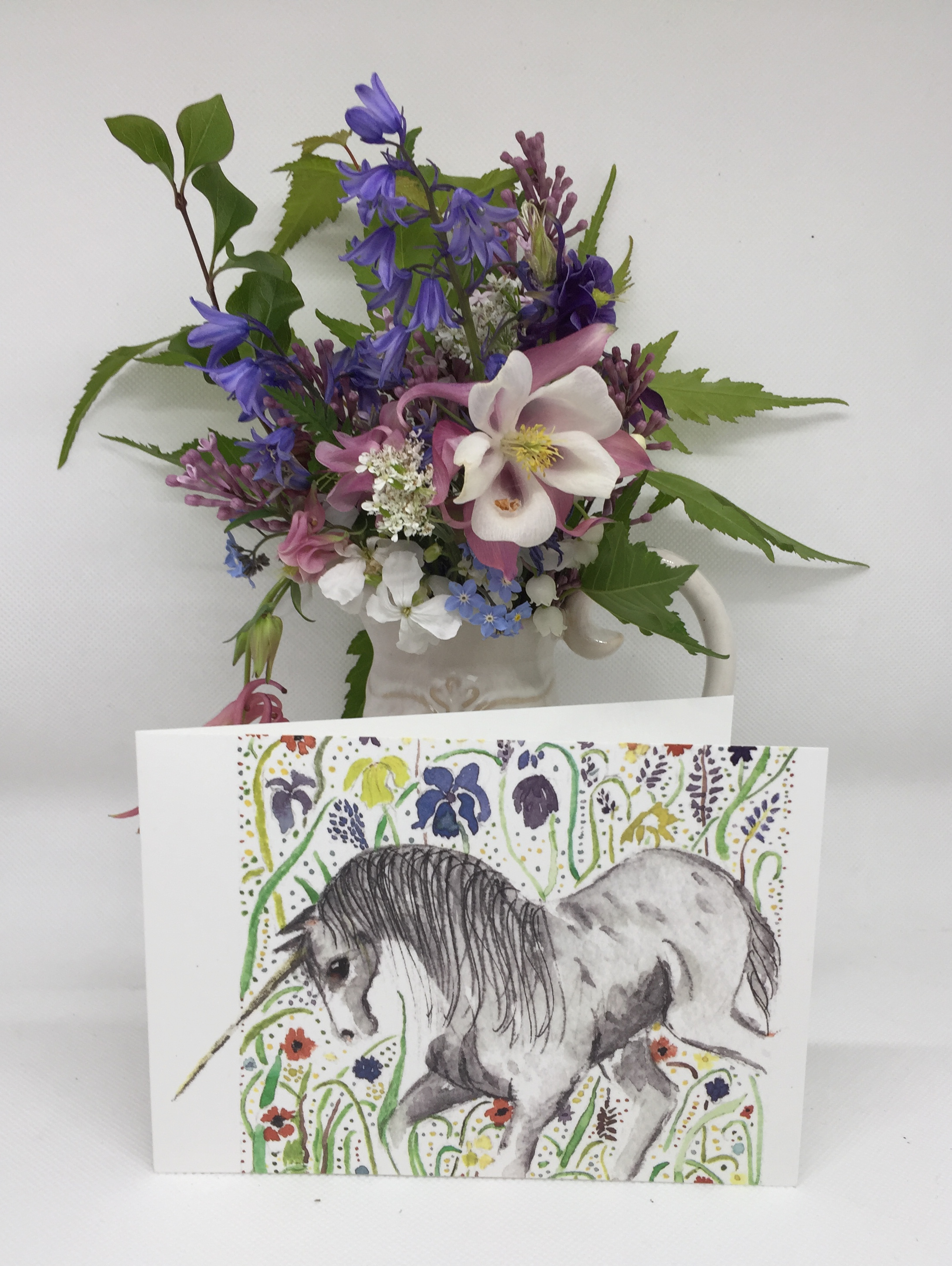 flowers-unicorn.jpeg